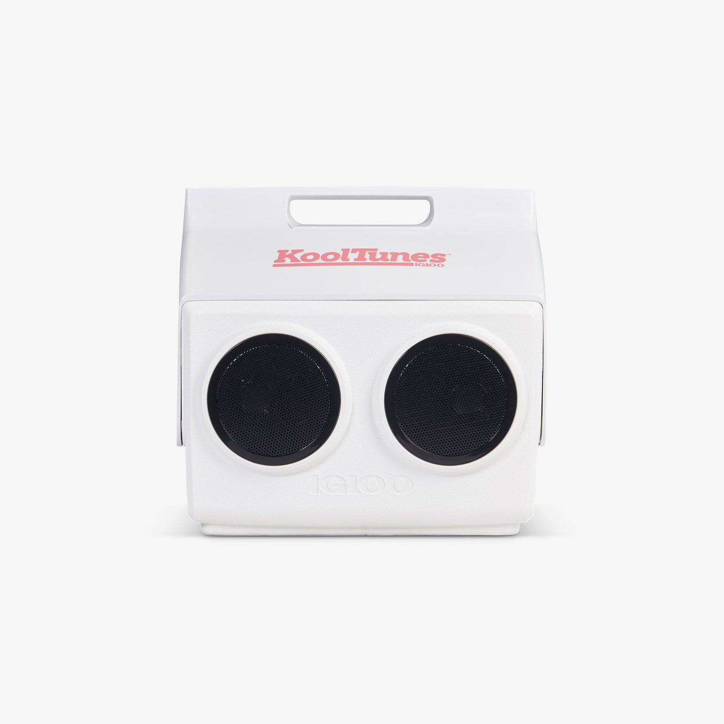 kooltunes-d2 00027531_1.jpg