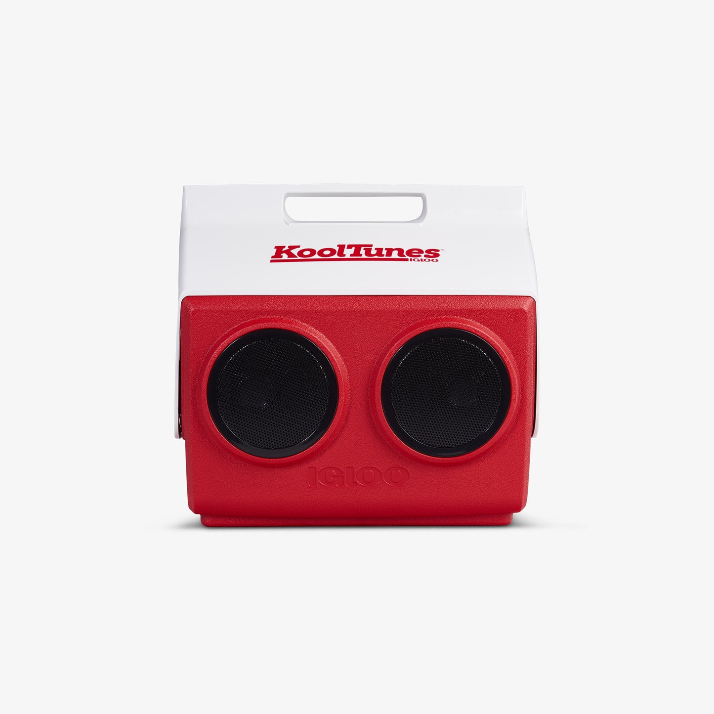 kooltunes-d2 00027533_1.jpg