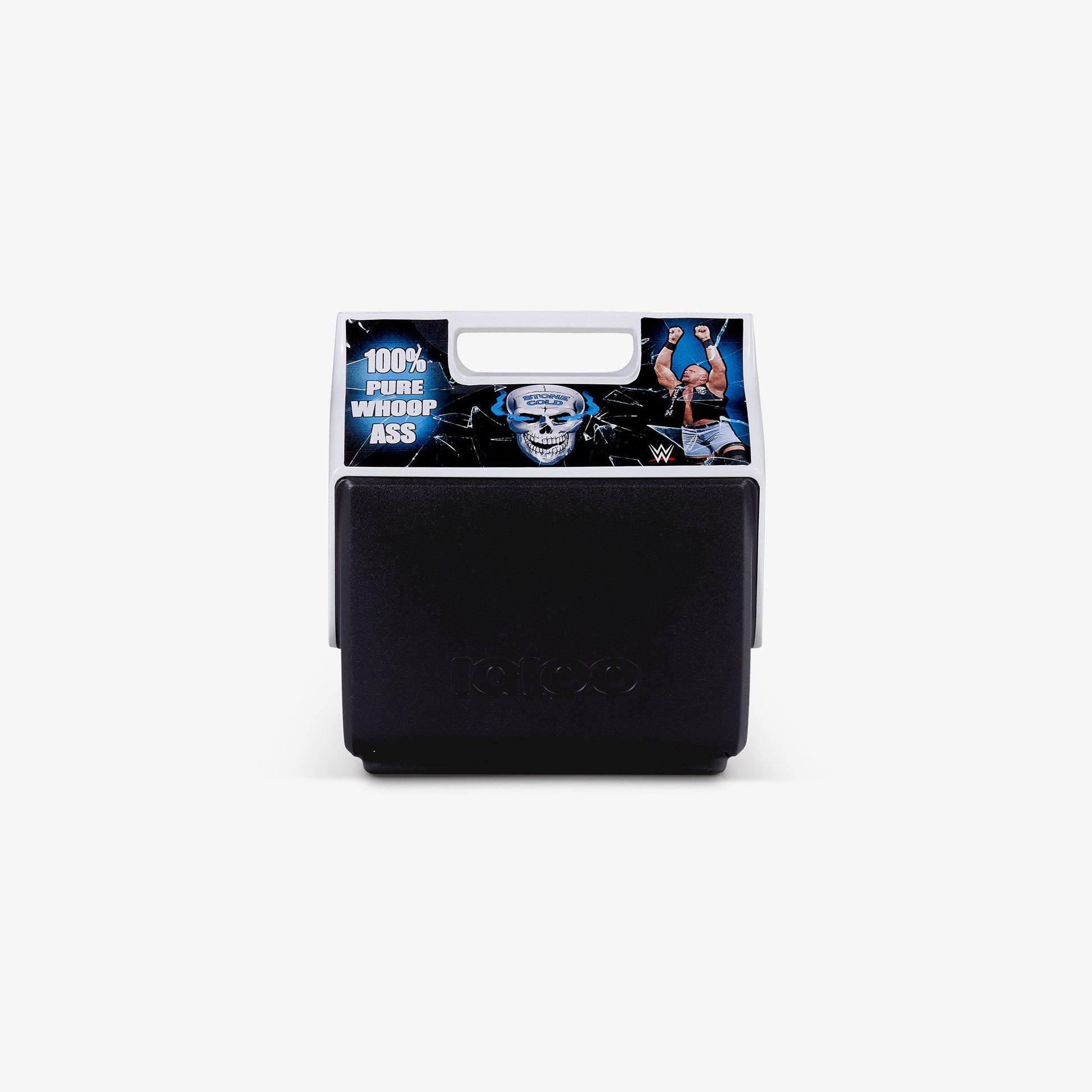 wwe-stone-cold-steve-austin-little-playmate-7-qt-cooler-t3 00027543_1.jpg