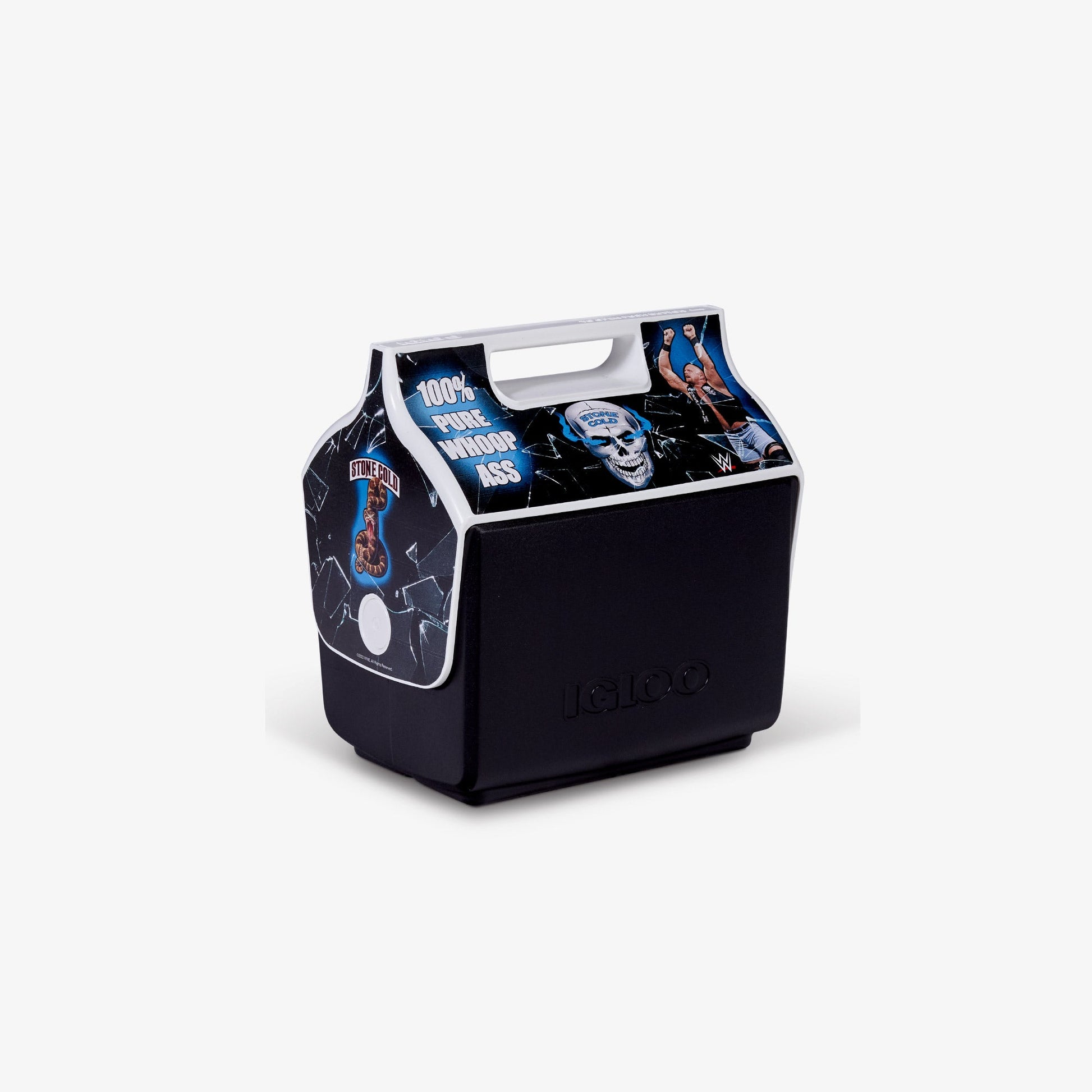 wwe-stone-cold-steve-austin-little-playmate-7-qt-cooler-t3 00027543_4.jpg