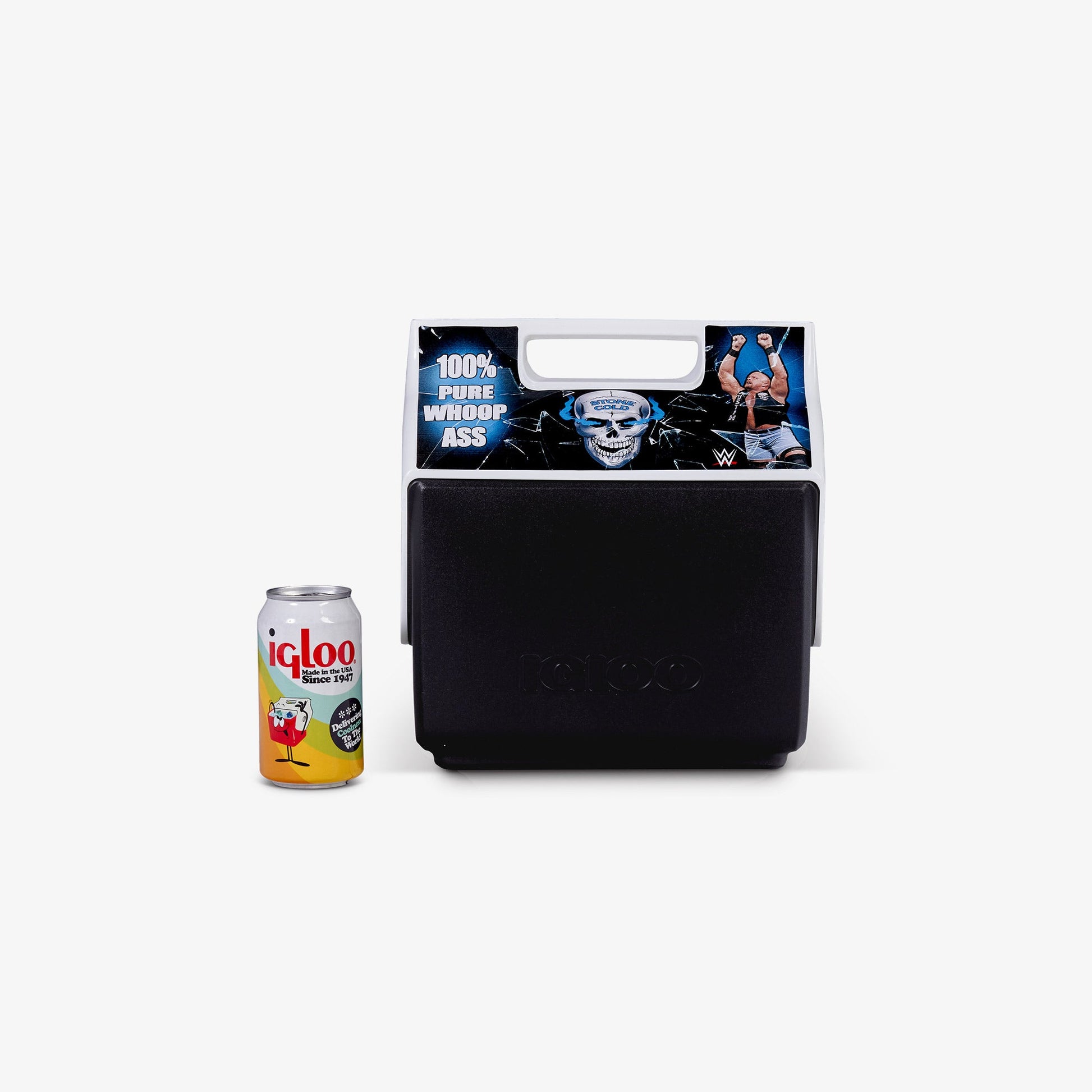 wwe-stone-cold-steve-austin-little-playmate-7-qt-cooler-t3 00027543_5.jpg