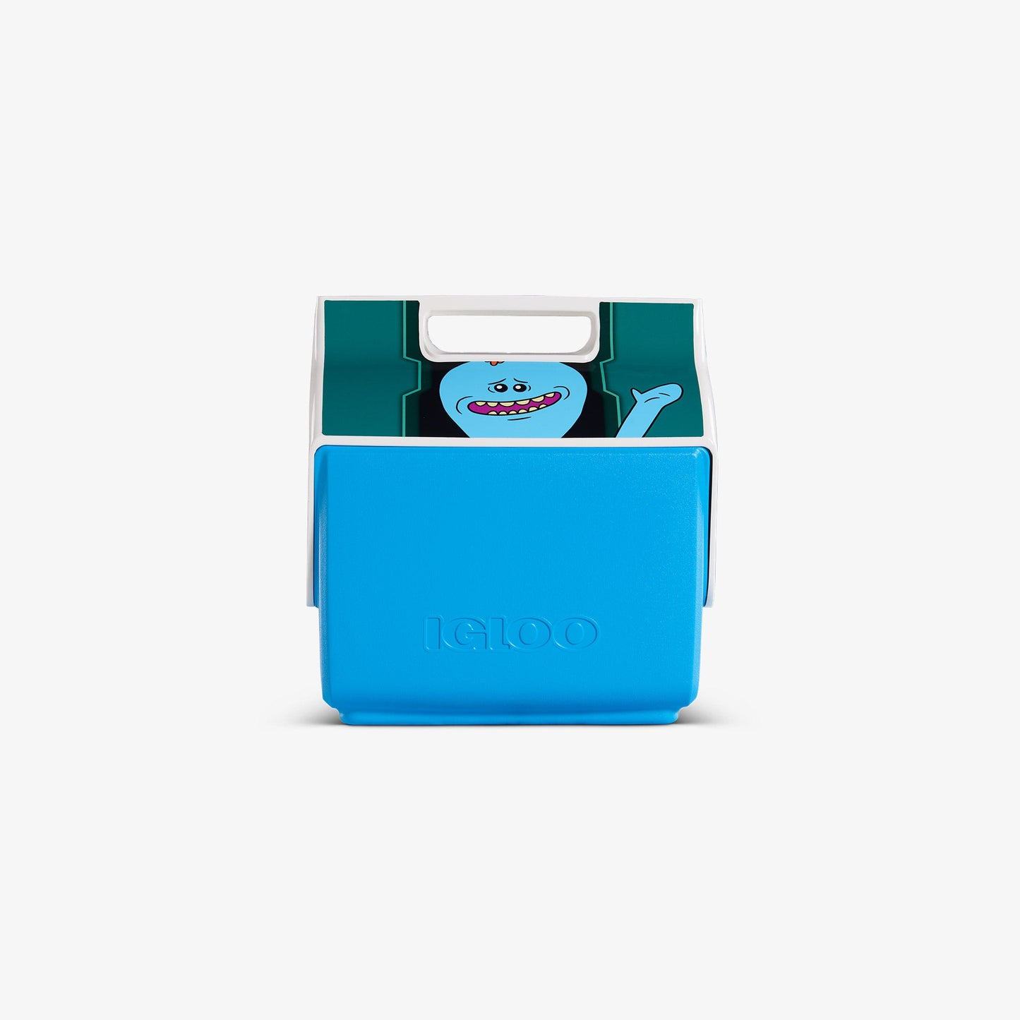 rick-and-morty-mr-meeseeks-box-little-playmate-7-qt-cooler-y4 00027581_1.jpg