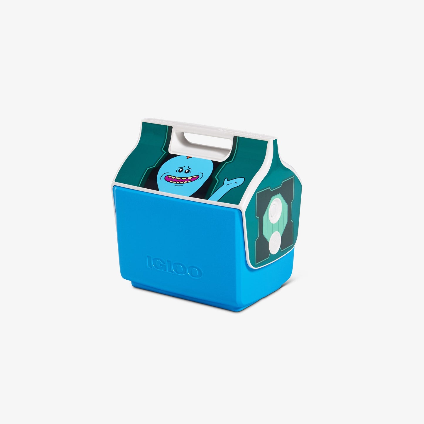rick-and-morty-mr-meeseeks-box-little-playmate-7-qt-cooler-y4 00027581_2.jpg