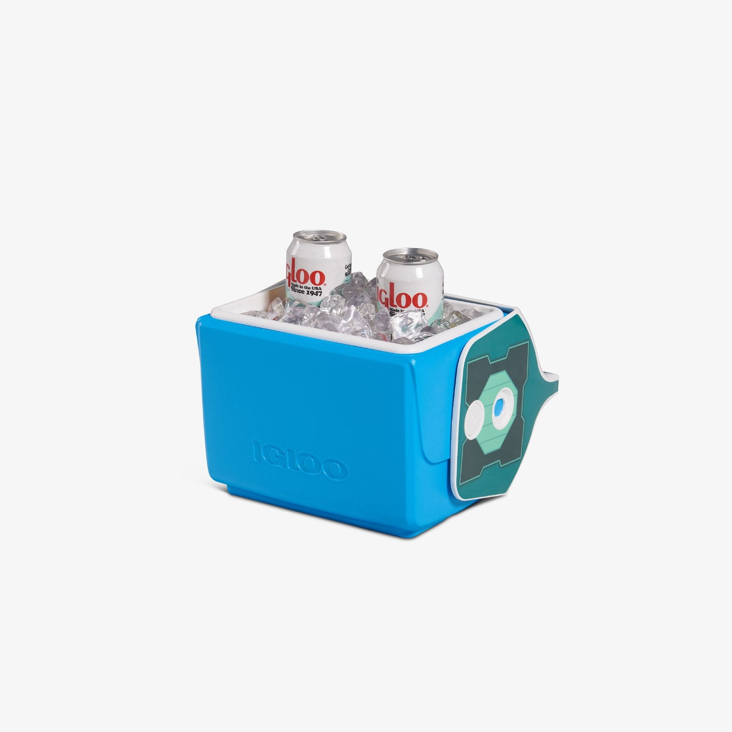 rick-and-morty-mr-meeseeks-box-little-playmate-7-qt-cooler-y4 00027581_3.jpg