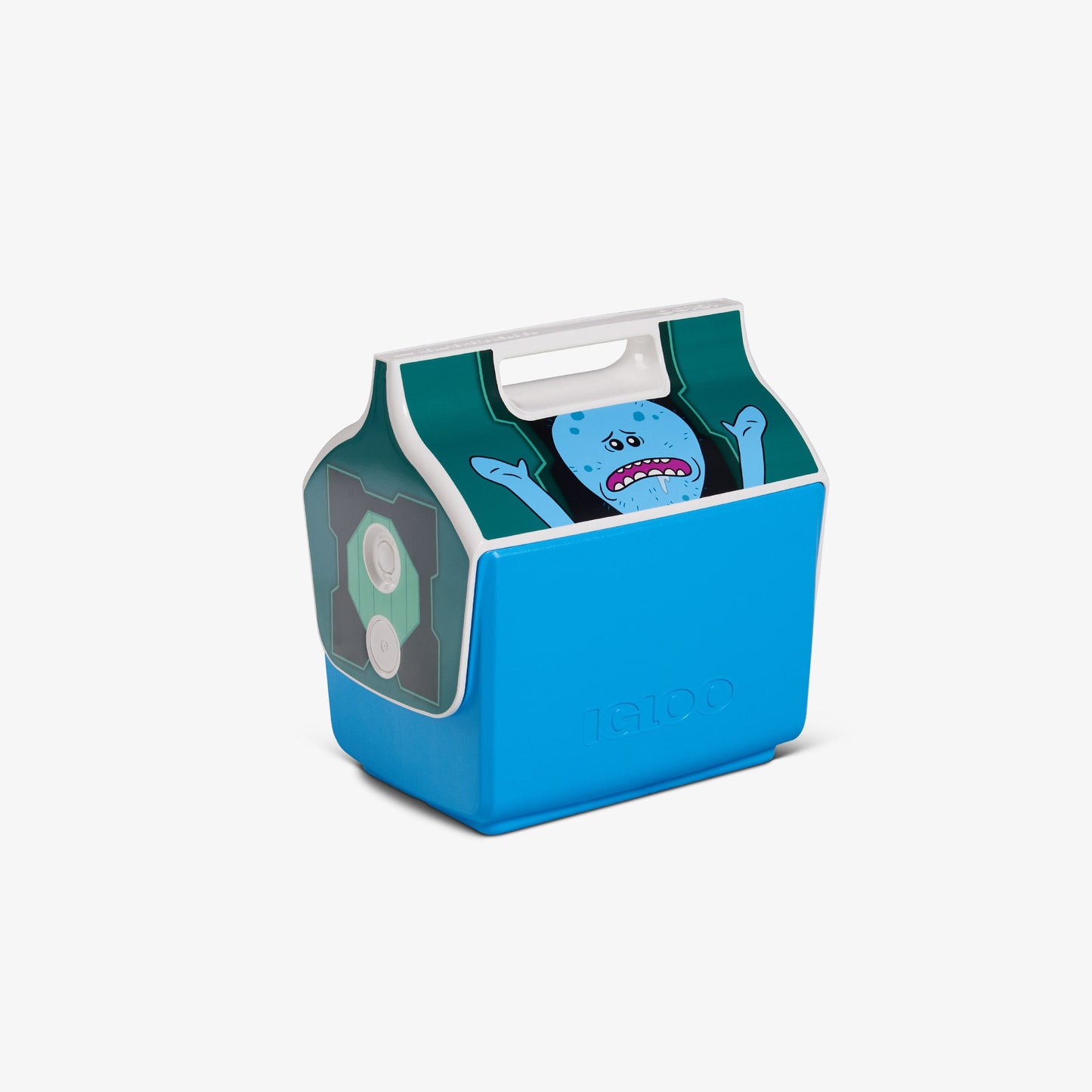 rick-and-morty-mr-meeseeks-box-little-playmate-7-qt-cooler-y4 00027581_4.jpg