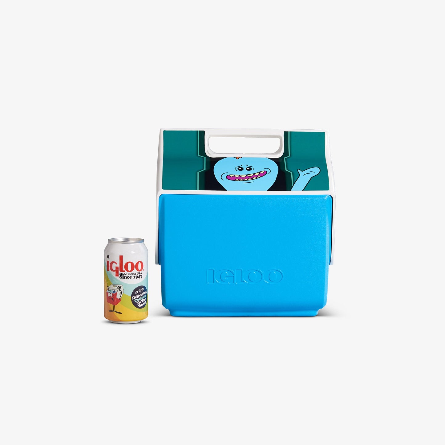 rick-and-morty-mr-meeseeks-box-little-playmate-7-qt-cooler-y4 00027581_5.jpg