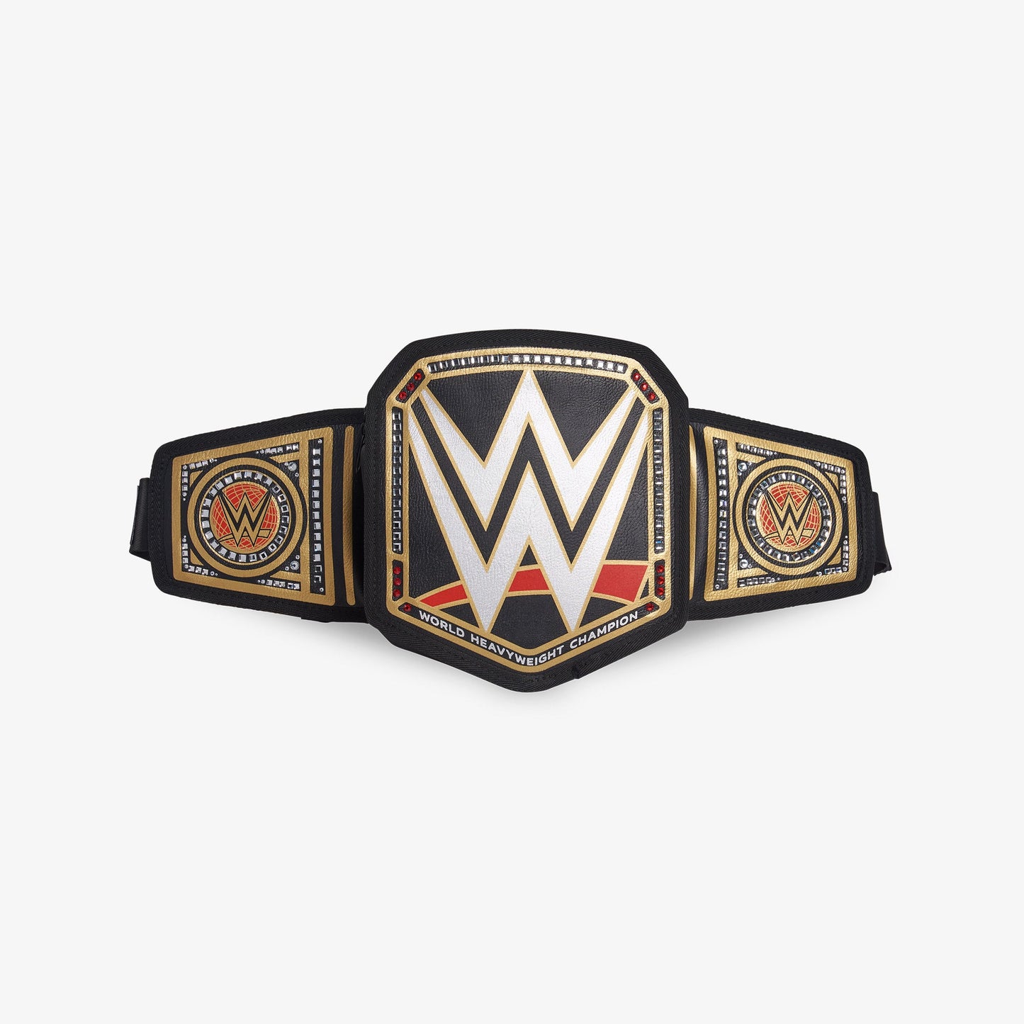wwe-championship-fanny-pack-n1 00027583-F.jpg