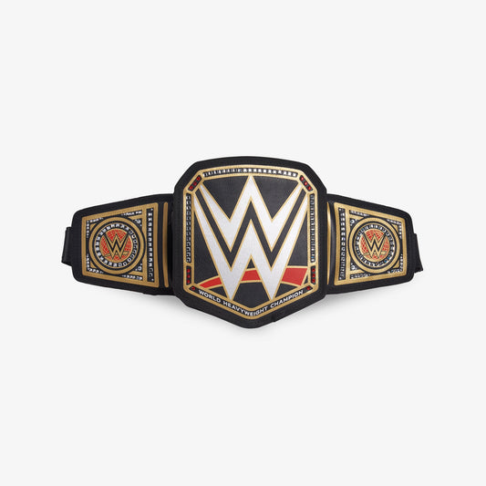wwe-championship-fanny-pack-n1 00027583-F.jpg