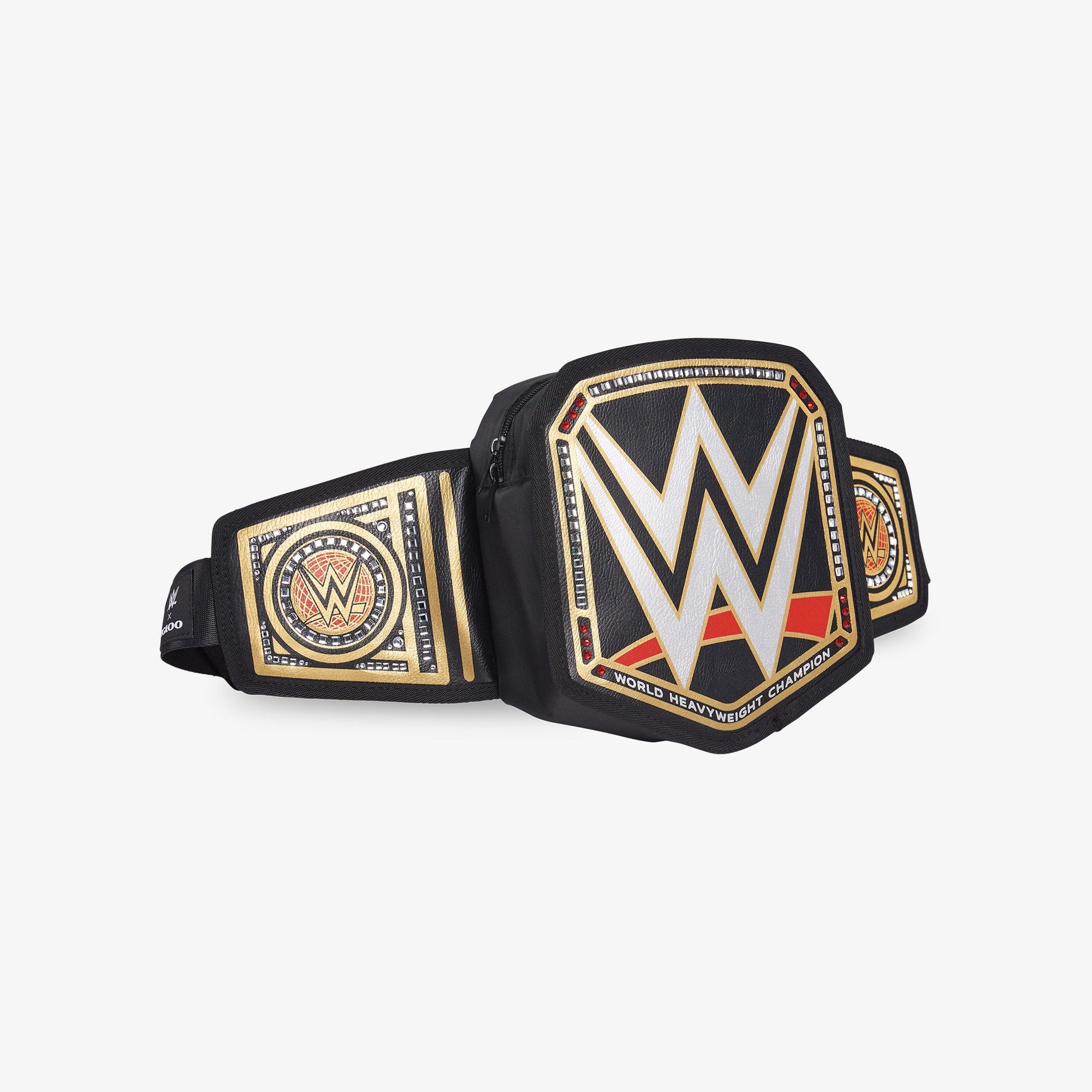 wwe-championship-fanny-pack-n1 00027583-H.jpg