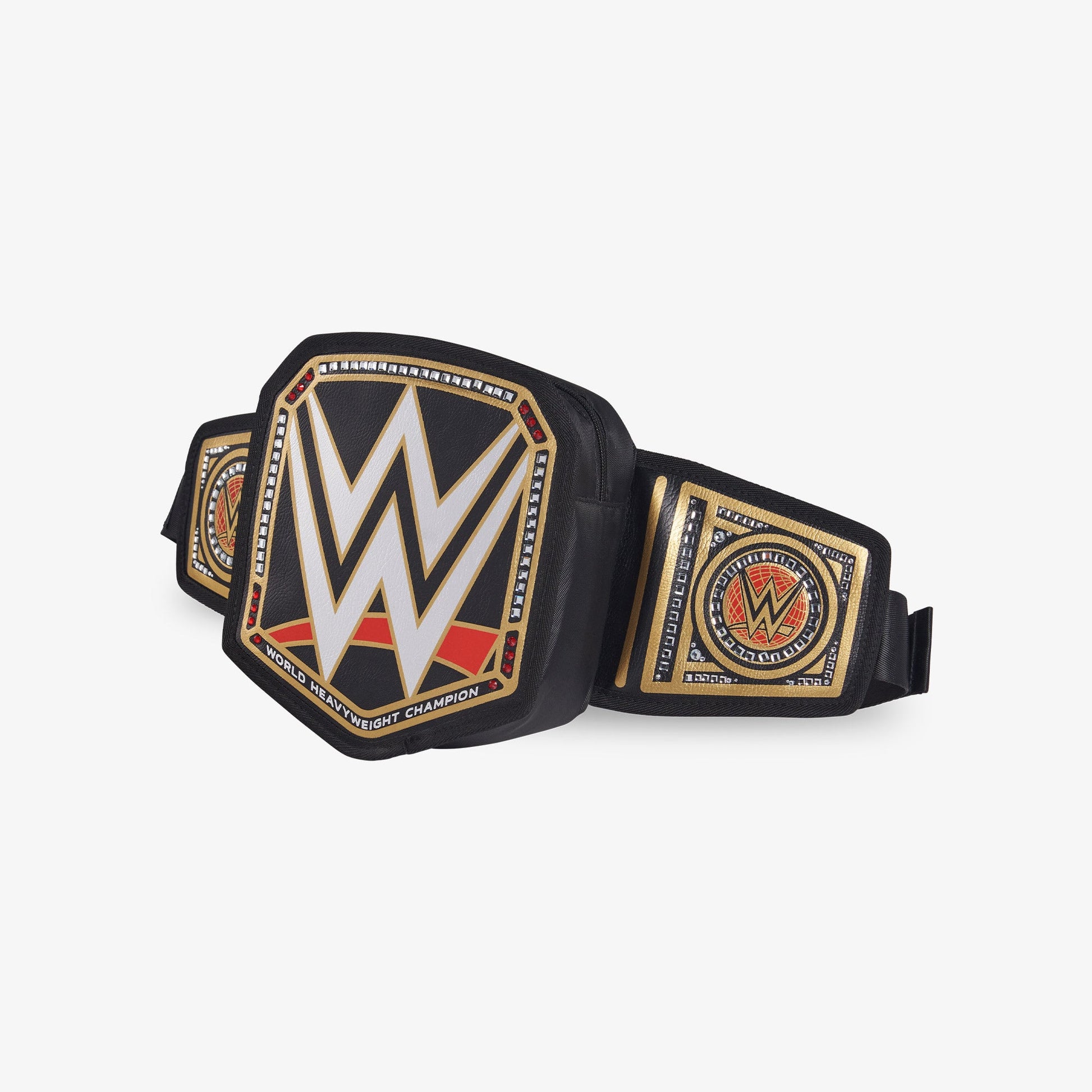 wwe-championship-fanny-pack-n1 00027583-H1.jpg