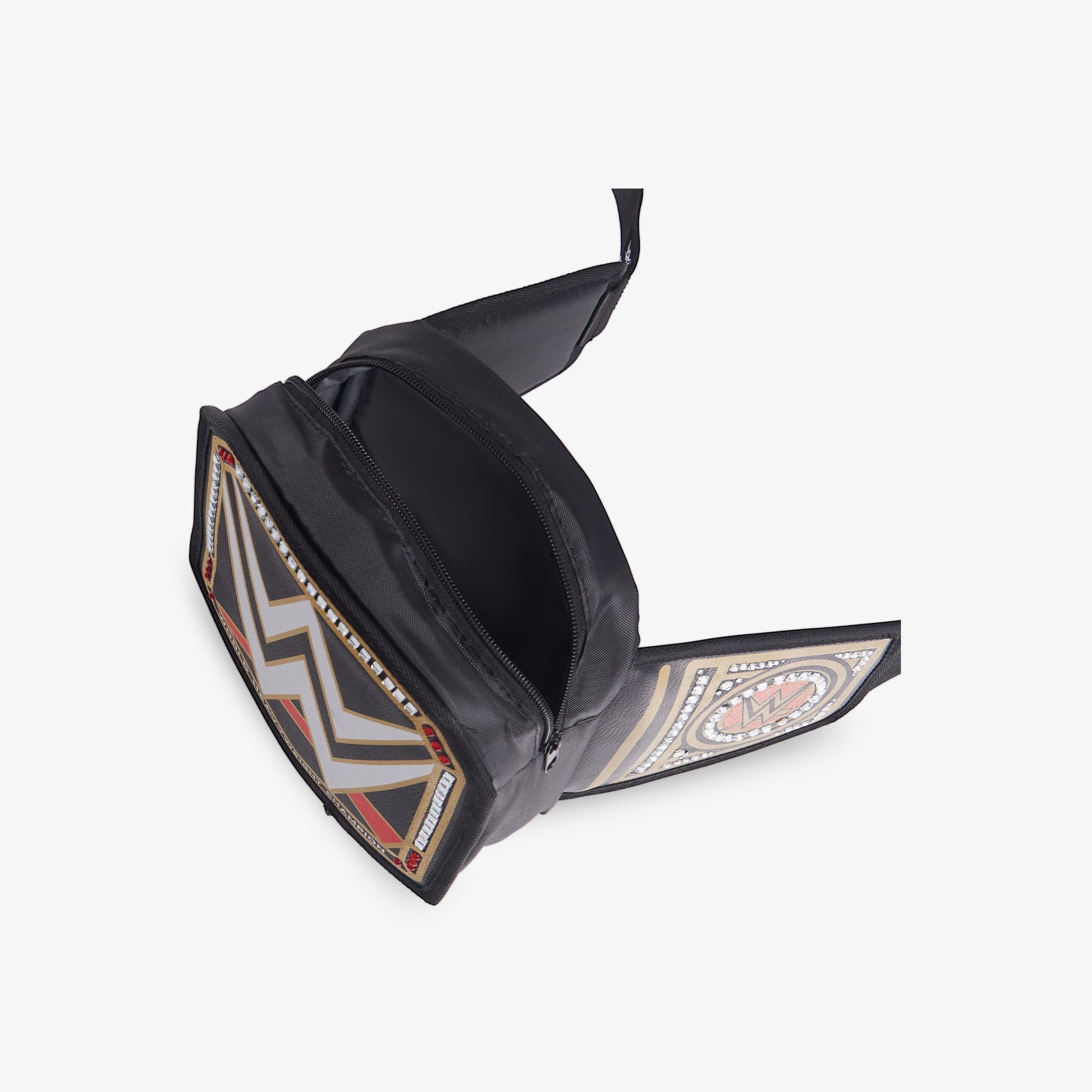 wwe-championship-fanny-pack-n1 00027583-O.jpg
