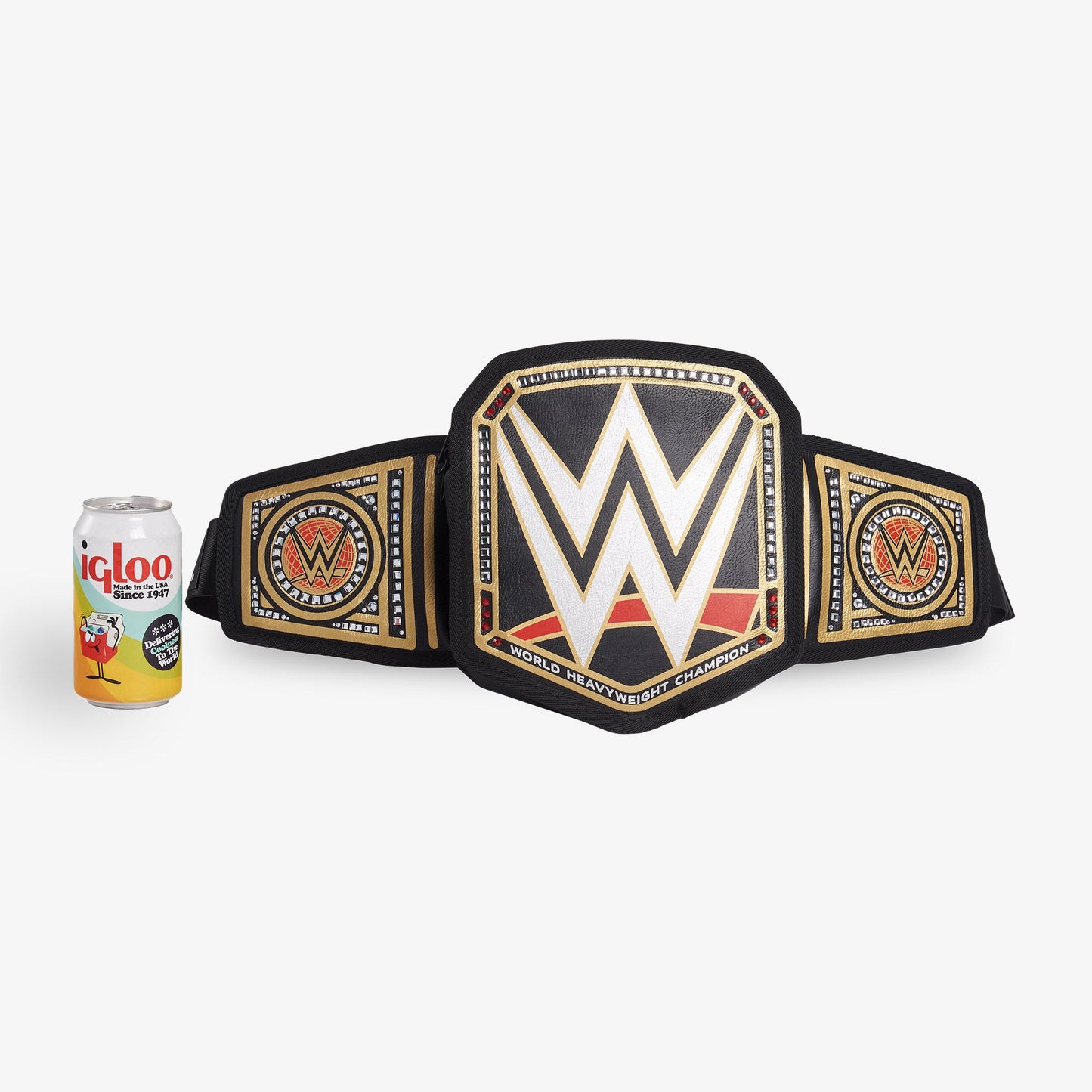 wwe-championship-fanny-pack-n1 00027583-P.jpg