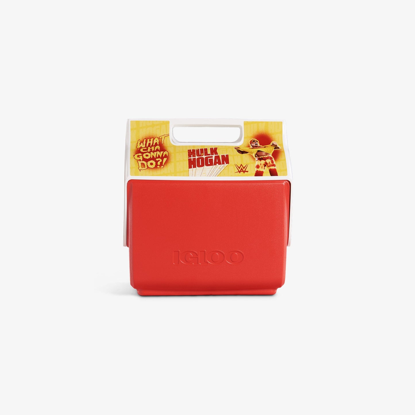 wwe-hulk-hogan-little-playmate-7-qt-cooler-p7 00027588_1.jpg