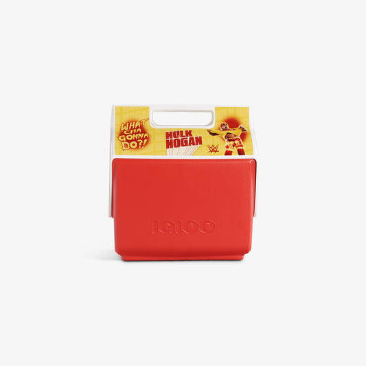 wwe-hulk-hogan-little-playmate-7-qt-cooler-p7 00027588_1.jpg