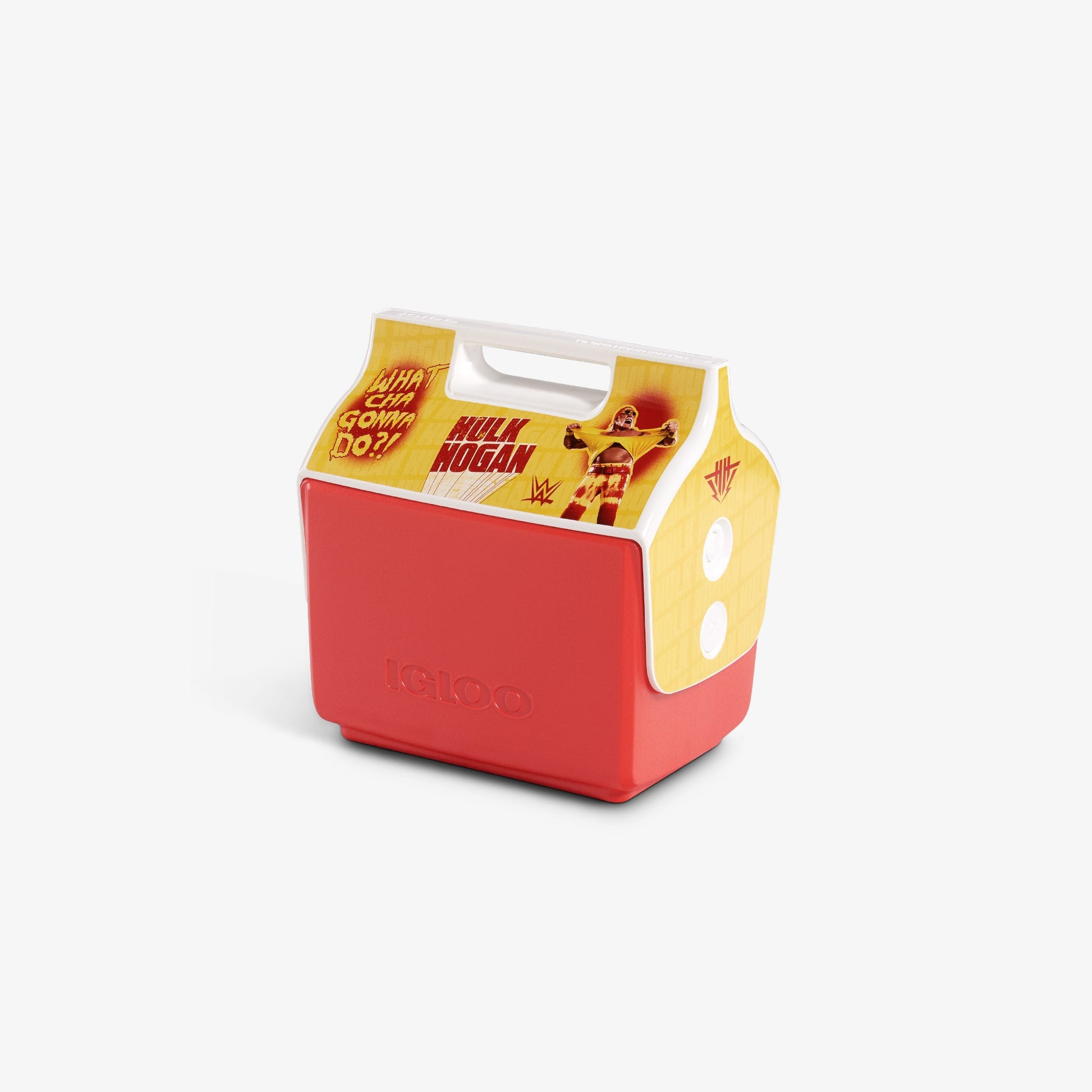 wwe-hulk-hogan-little-playmate-7-qt-cooler-p7 00027588_2.jpg