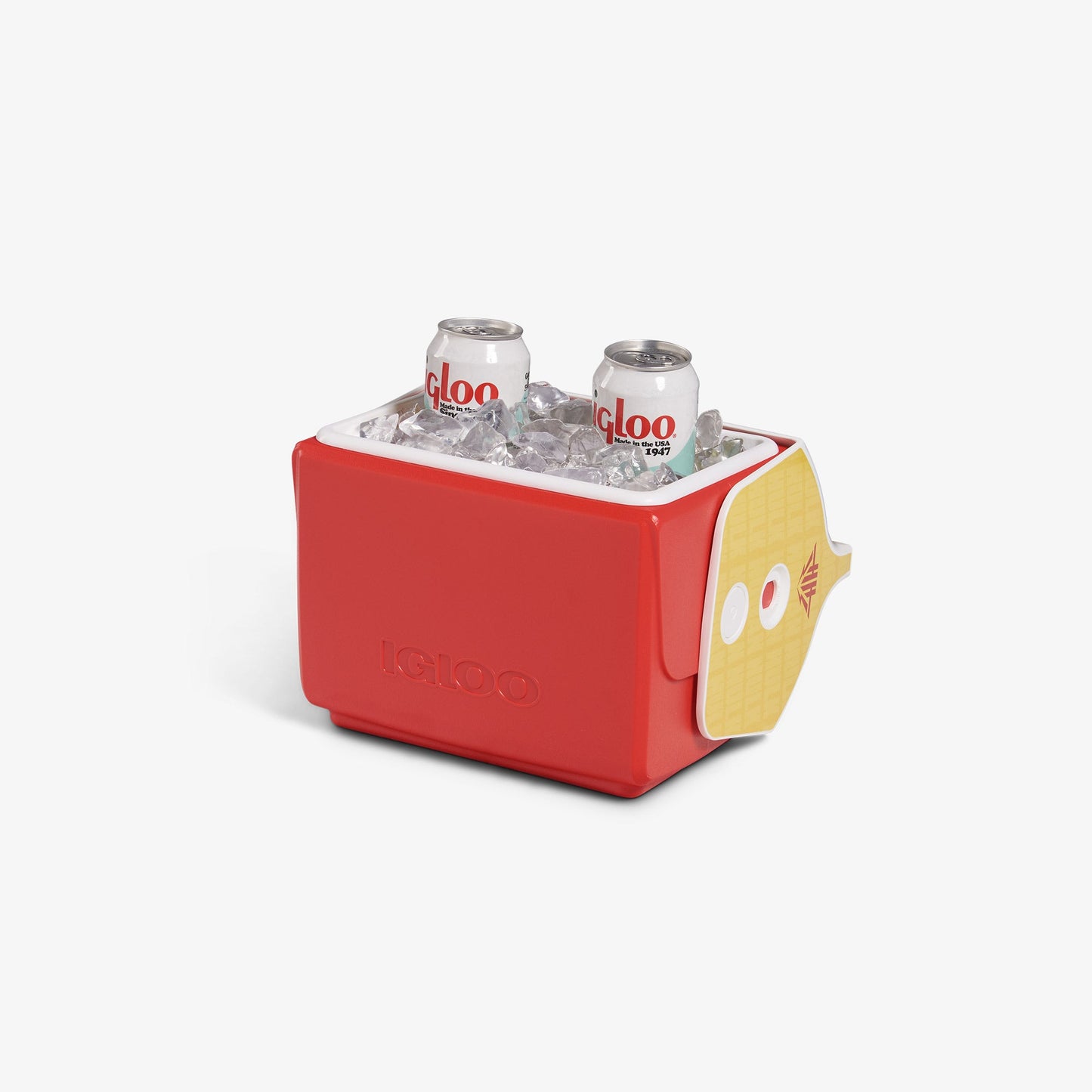 wwe-hulk-hogan-little-playmate-7-qt-cooler-p7 00027588_3.jpg