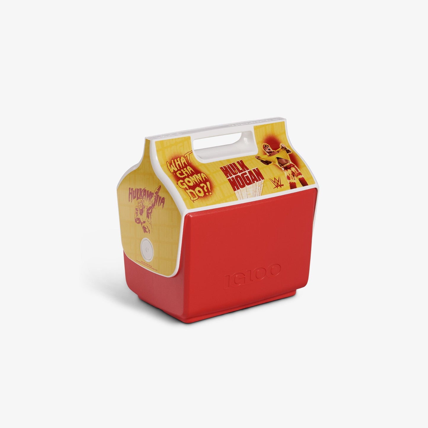 wwe-hulk-hogan-little-playmate-7-qt-cooler-p7 00027588_4.jpg