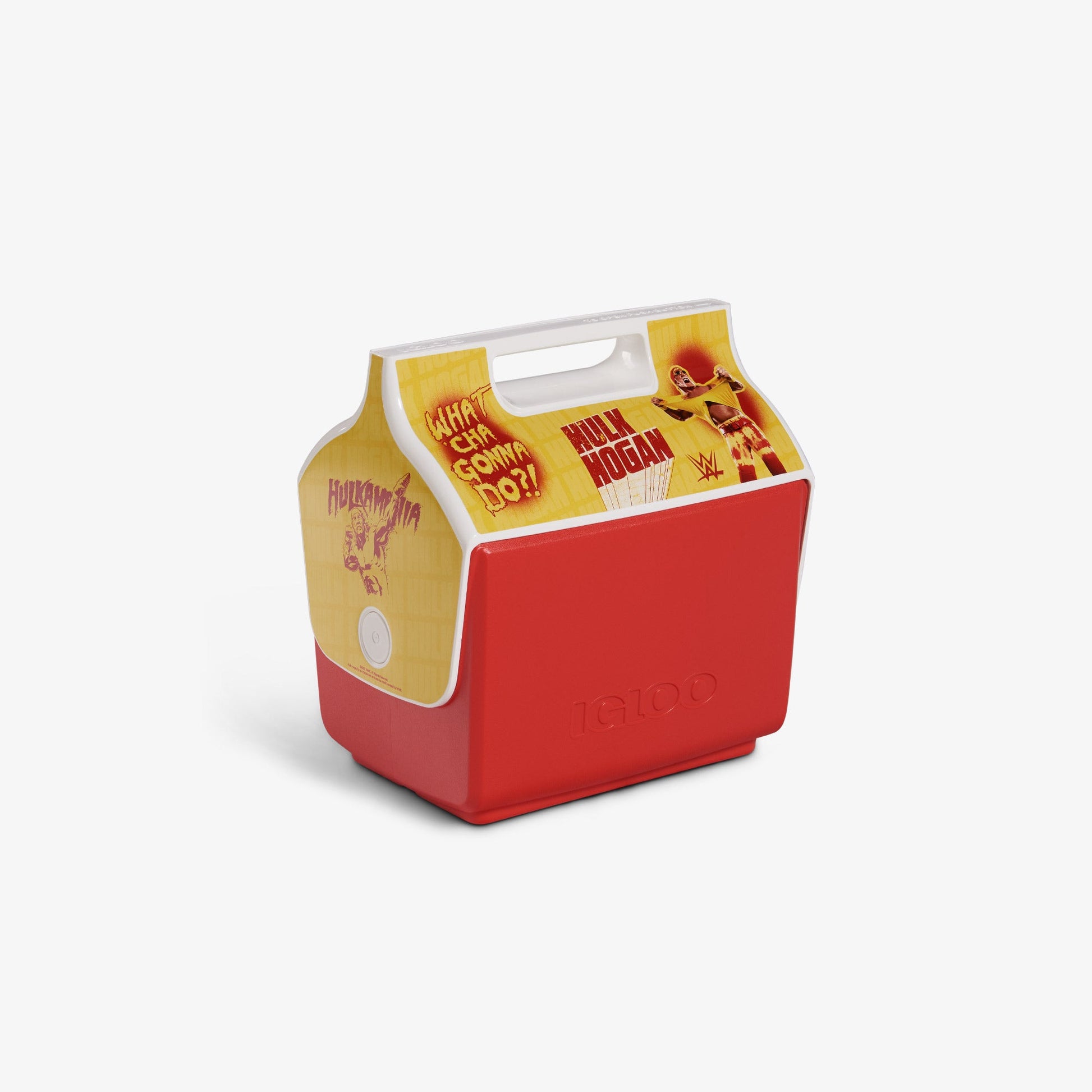 wwe-hulk-hogan-little-playmate-7-qt-cooler-p7 00027588_4.jpg