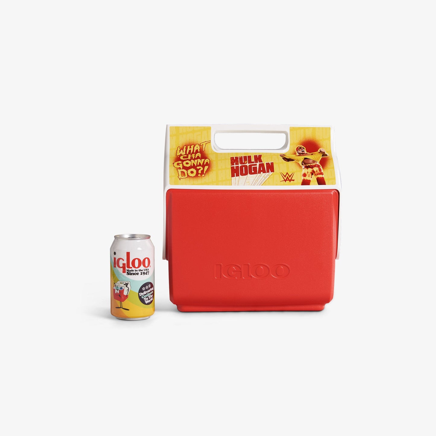 wwe-hulk-hogan-little-playmate-7-qt-cooler-p7 00027588_5.jpg