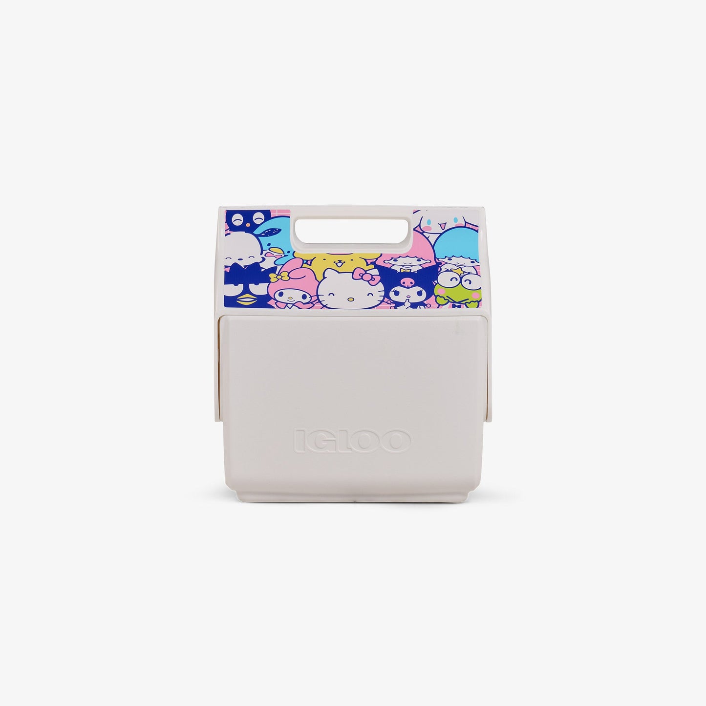hello-kitty-and-friends-bff-little-playmate-7-qt-cooler-c2 00027589-BK.jpg