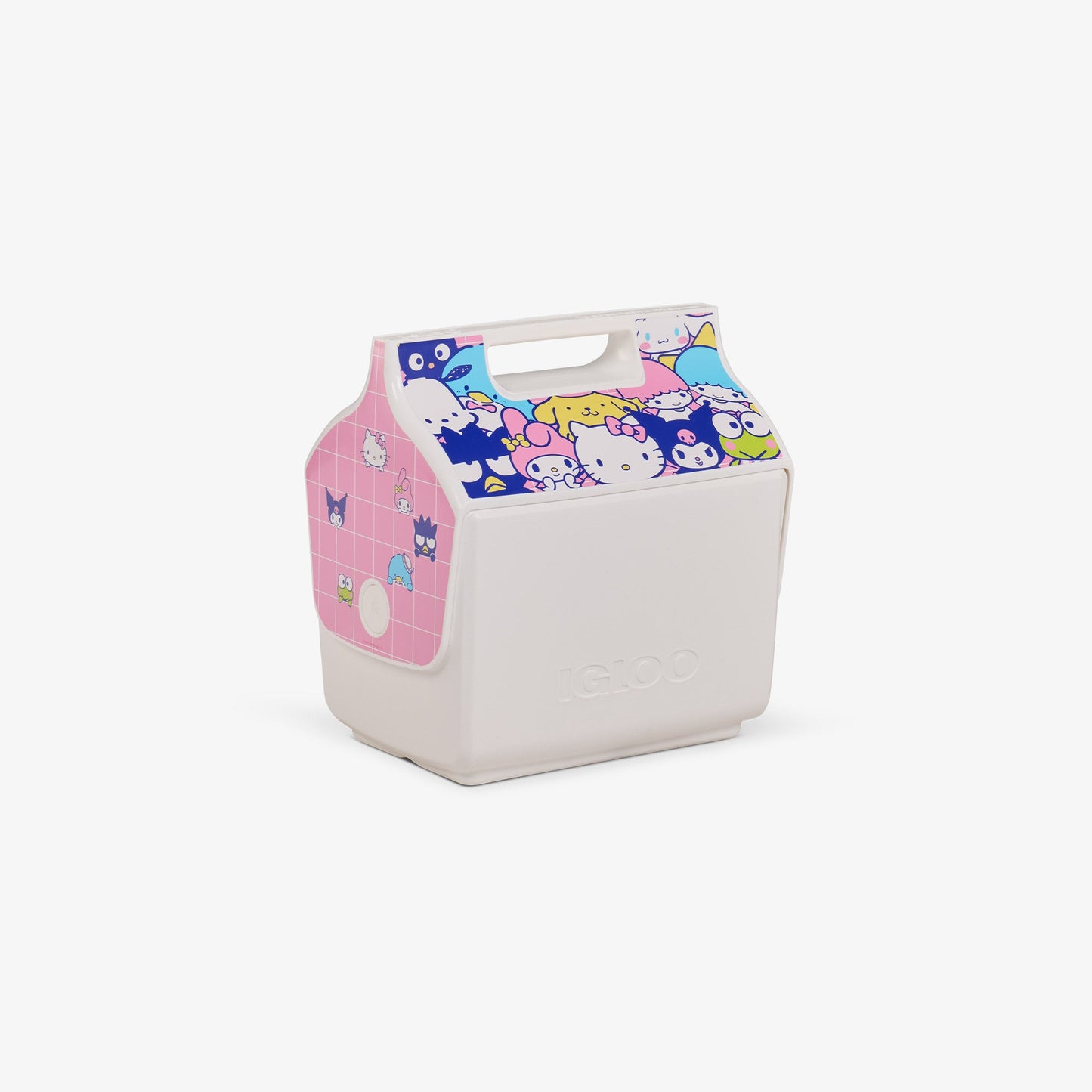 hello-kitty-and-friends-bff-little-playmate-7-qt-cooler-c2 00027589-H.jpg