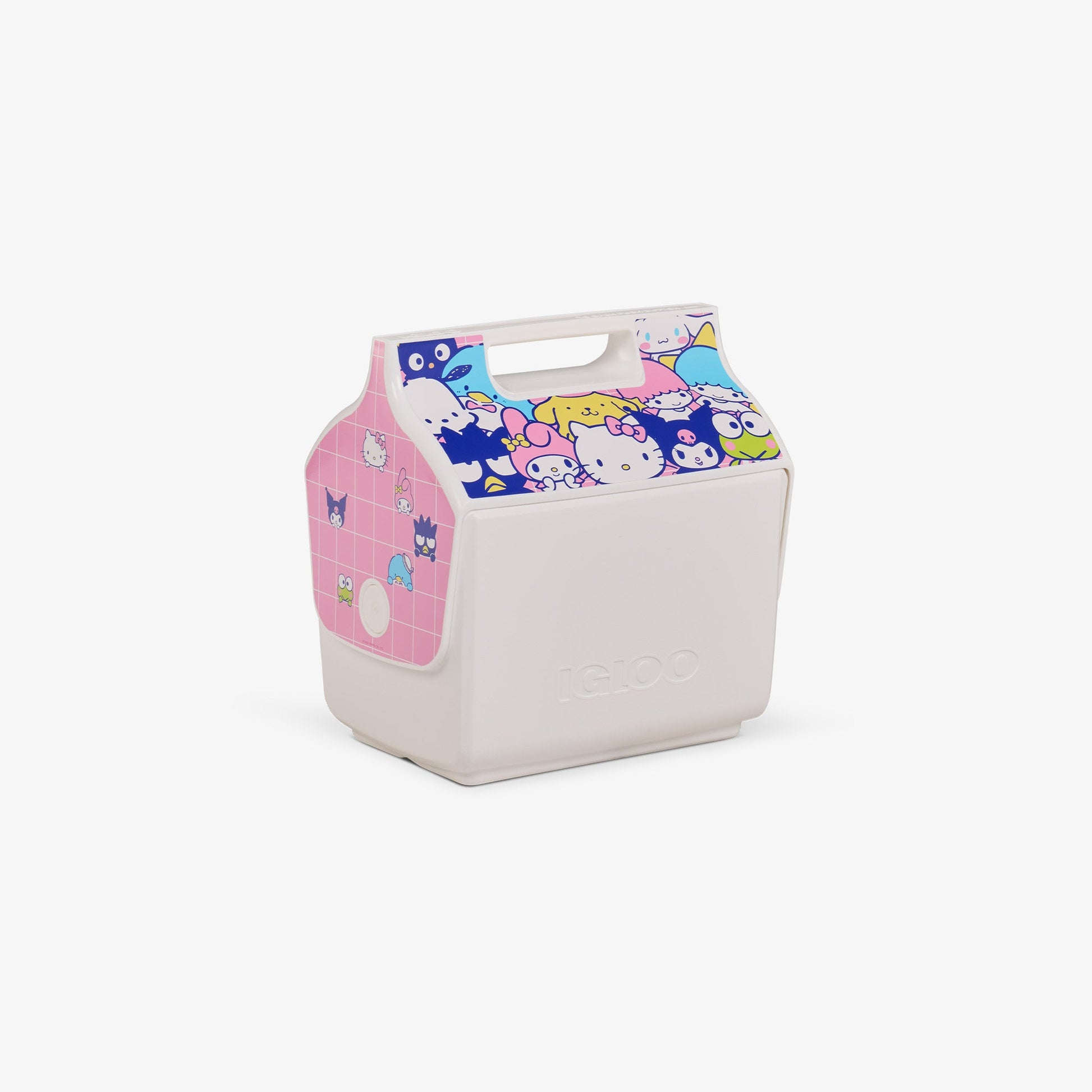 hello-kitty-and-friends-bff-little-playmate-7-qt-cooler-c2 00027589-H.jpg