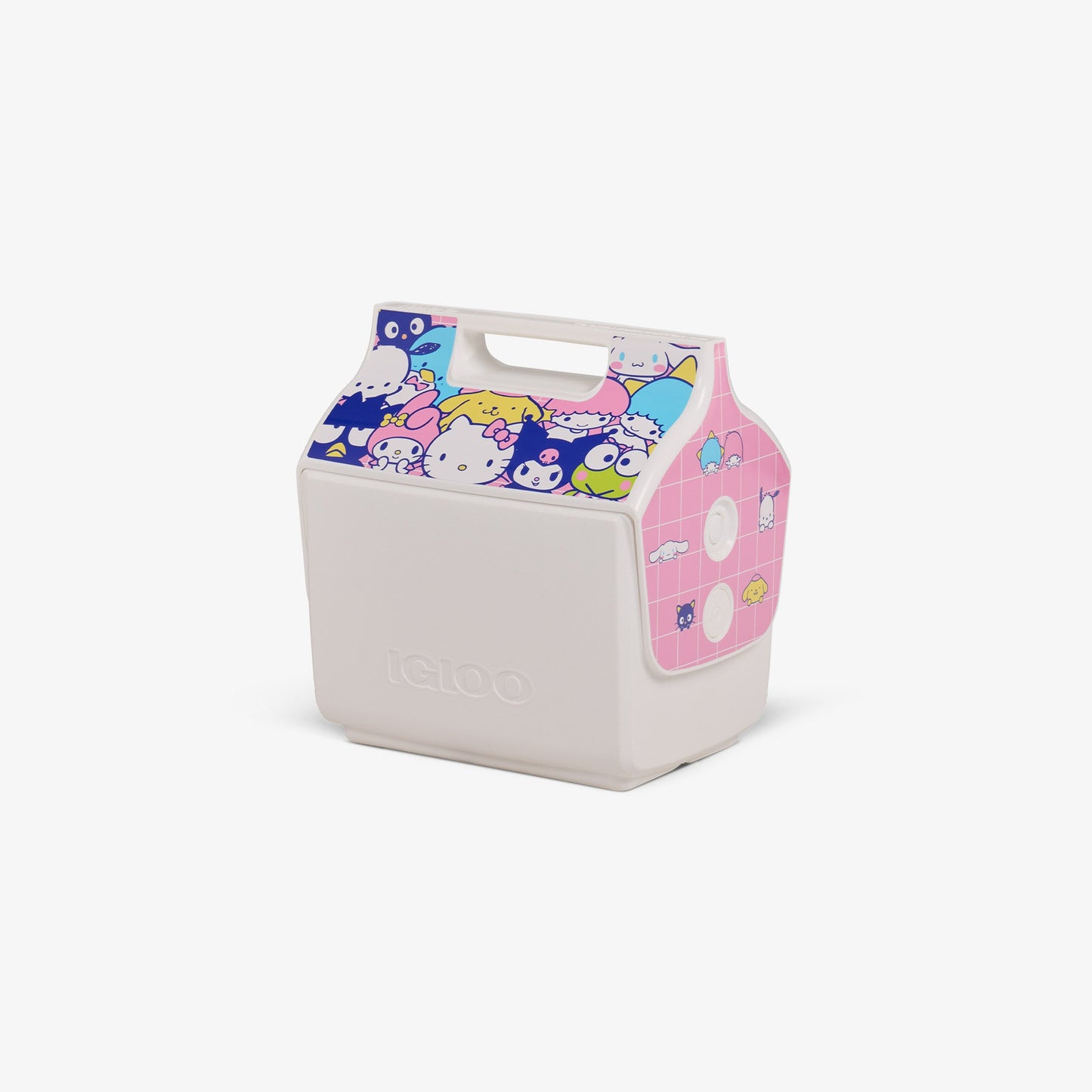 hello-kitty-and-friends-bff-little-playmate-7-qt-cooler-c2 00027589-H1.jpg