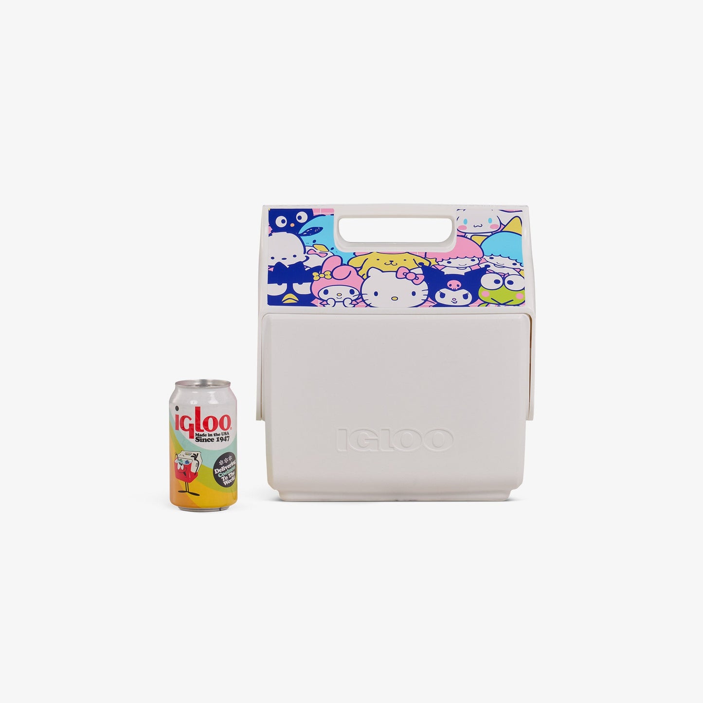 hello-kitty-and-friends-bff-little-playmate-7-qt-cooler-c2 00027589-P.jpg