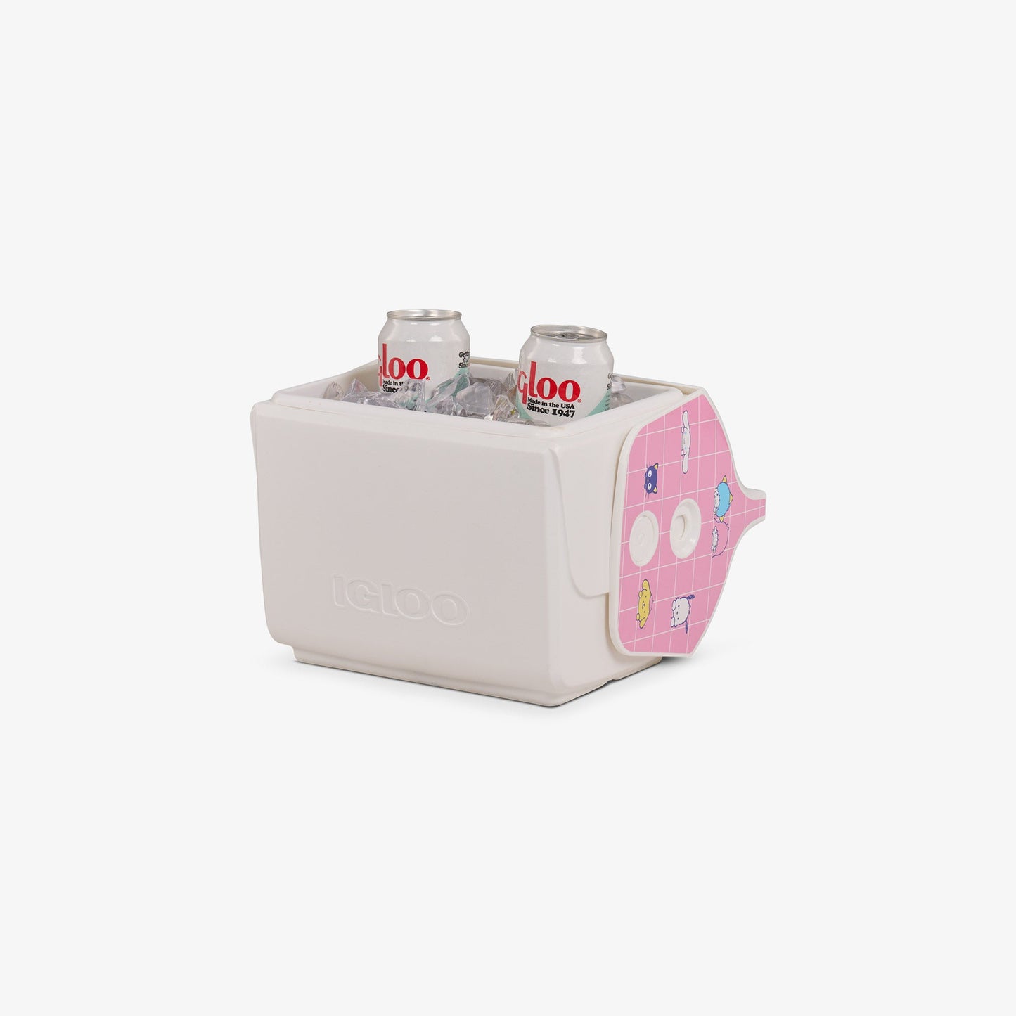 hello-kitty-and-friends-bff-little-playmate-7-qt-cooler-c2 00027589-P1.jpg