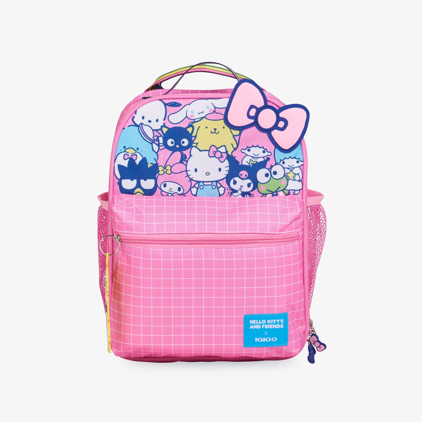 hello-kitty-and-friends-bff-mini-convertible-backpack-cooler-t2 00027591-F.jpg