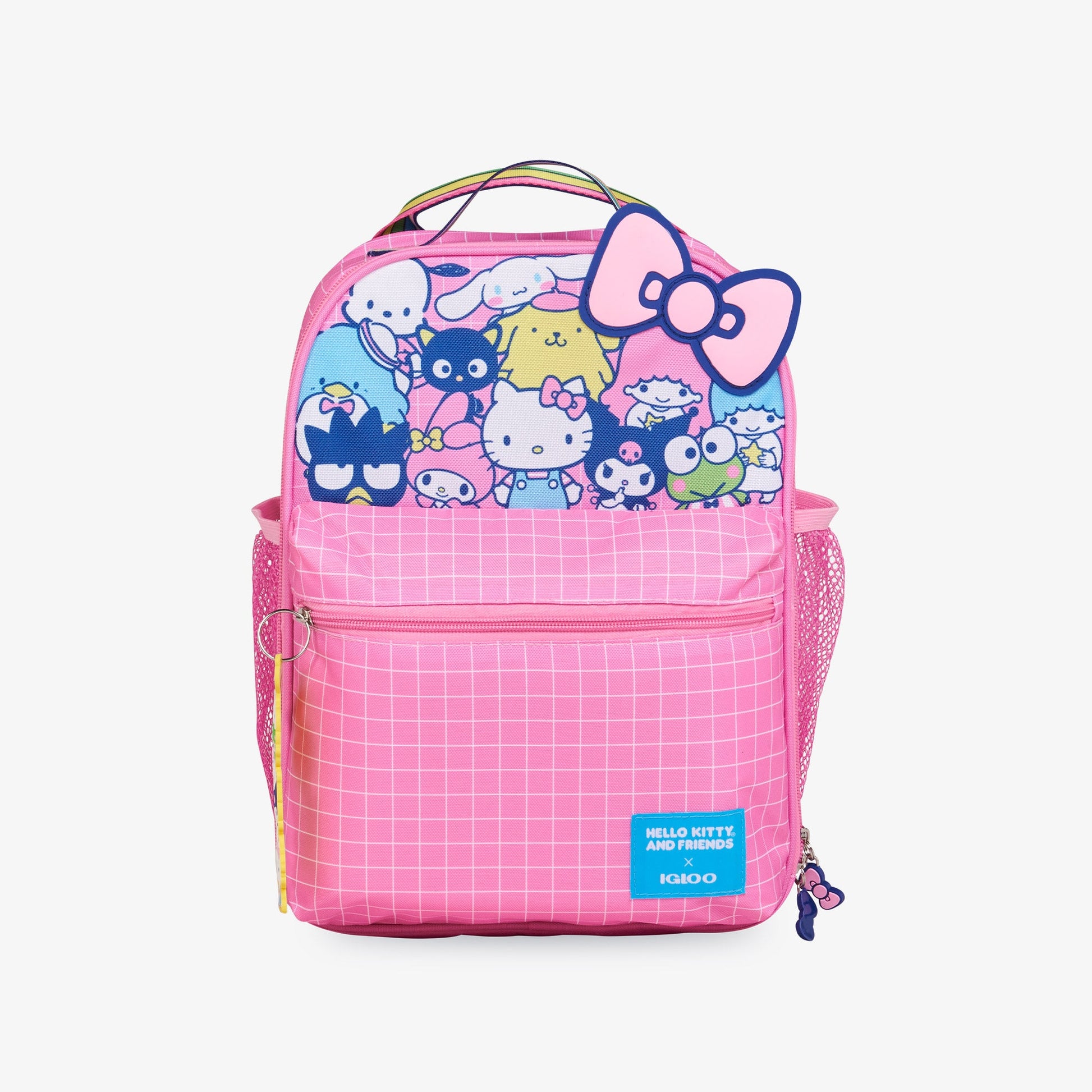 hello-kitty-and-friends-bff-mini-convertible-backpack-cooler-t2 00027591-F.jpg