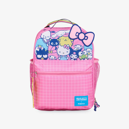 hello-kitty-and-friends-bff-mini-convertible-backpack-cooler-t2 00027591-F.jpg