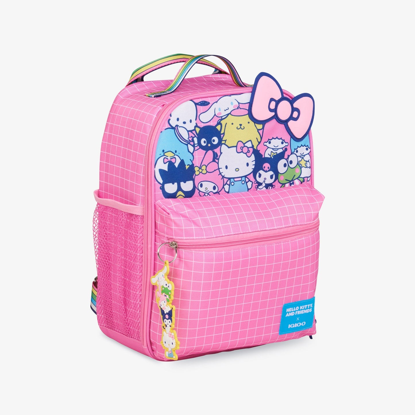 hello-kitty-and-friends-bff-mini-convertible-backpack-cooler-t2 00027591-H.jpg
