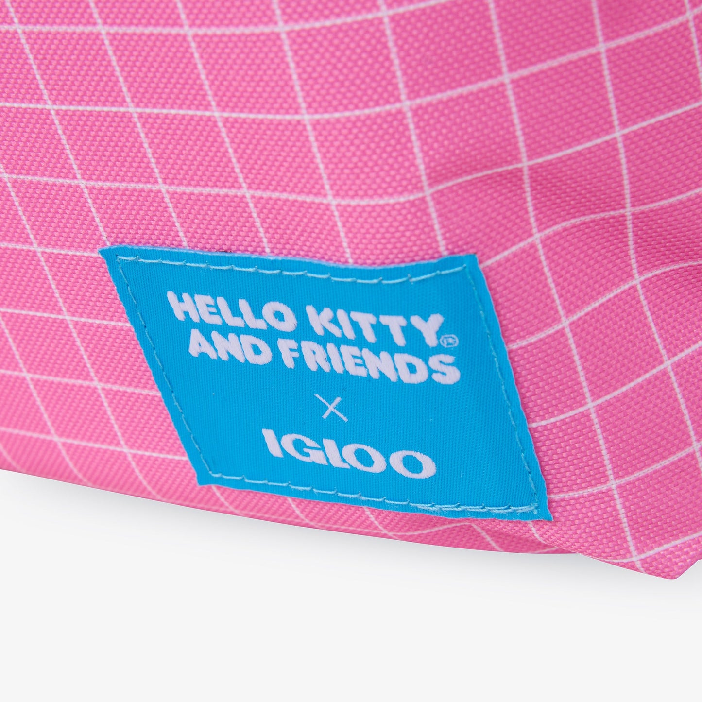 hello-kitty-and-friends-bff-mini-convertible-backpack-cooler-t2 00027591-L.jpg