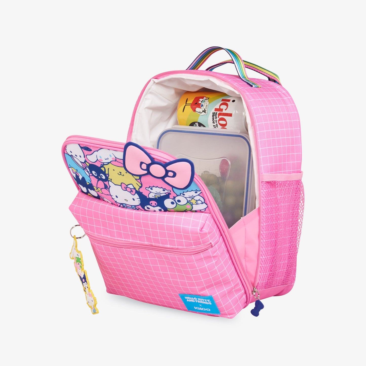 hello-kitty-and-friends-bff-mini-convertible-backpack-cooler-t2 00027591-P1.jpg