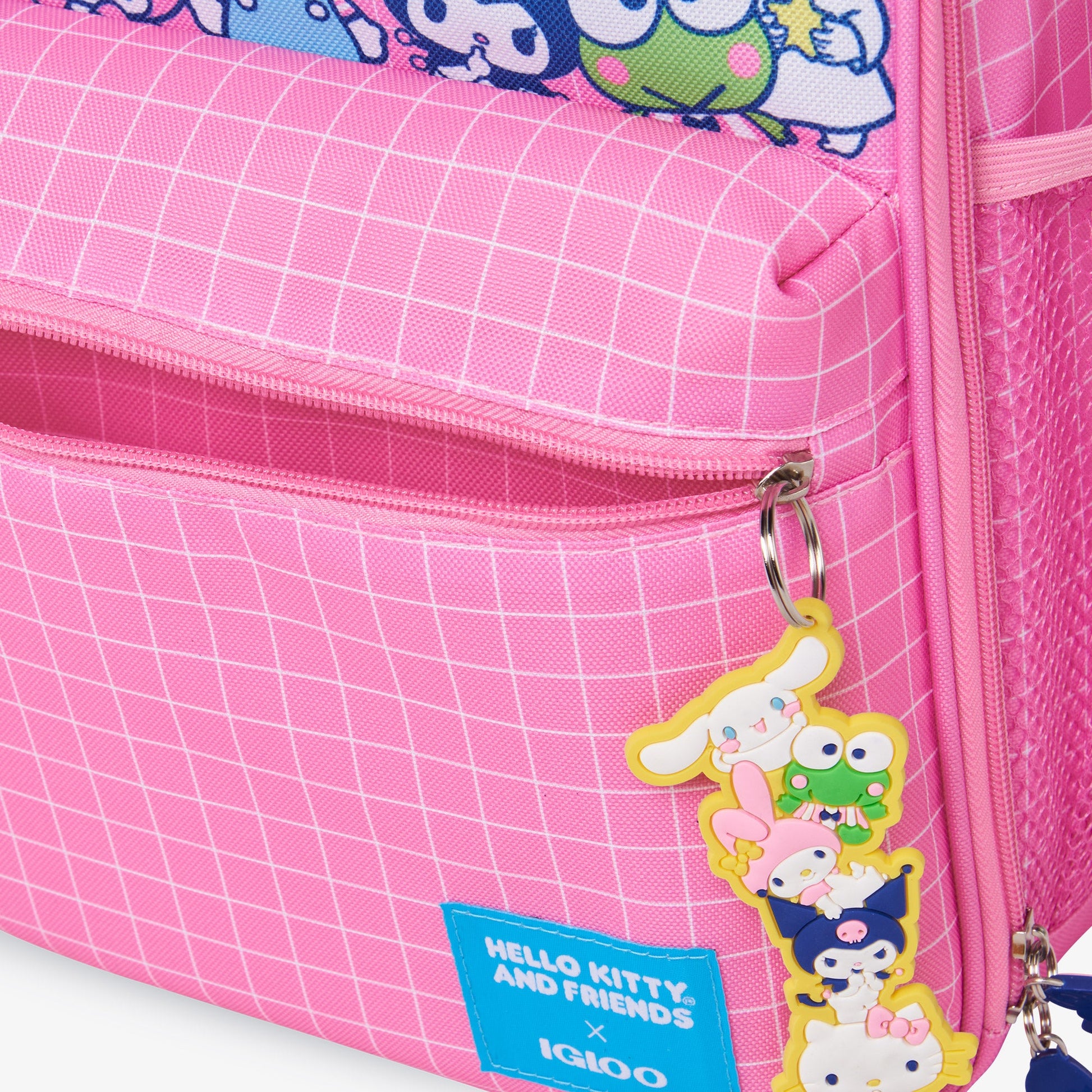 hello-kitty-and-friends-bff-mini-convertible-backpack-cooler-t2 00027591-PK.jpg