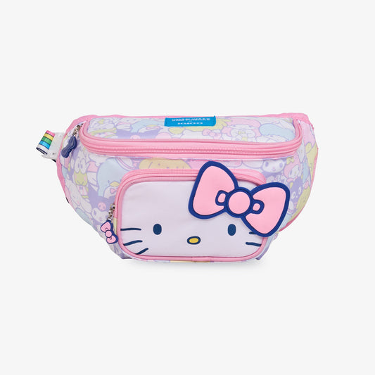 hello-kitty-and-friends-bff-fanny-pack-p7 00027592-F.jpg