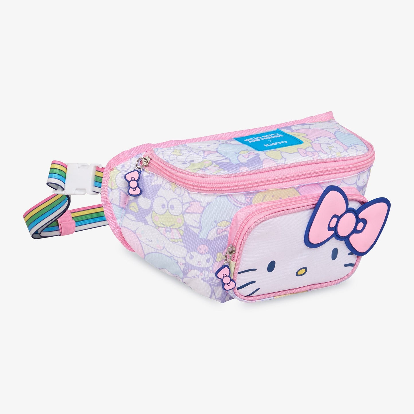 hello-kitty-and-friends-bff-fanny-pack-p7 00027592-H.jpg