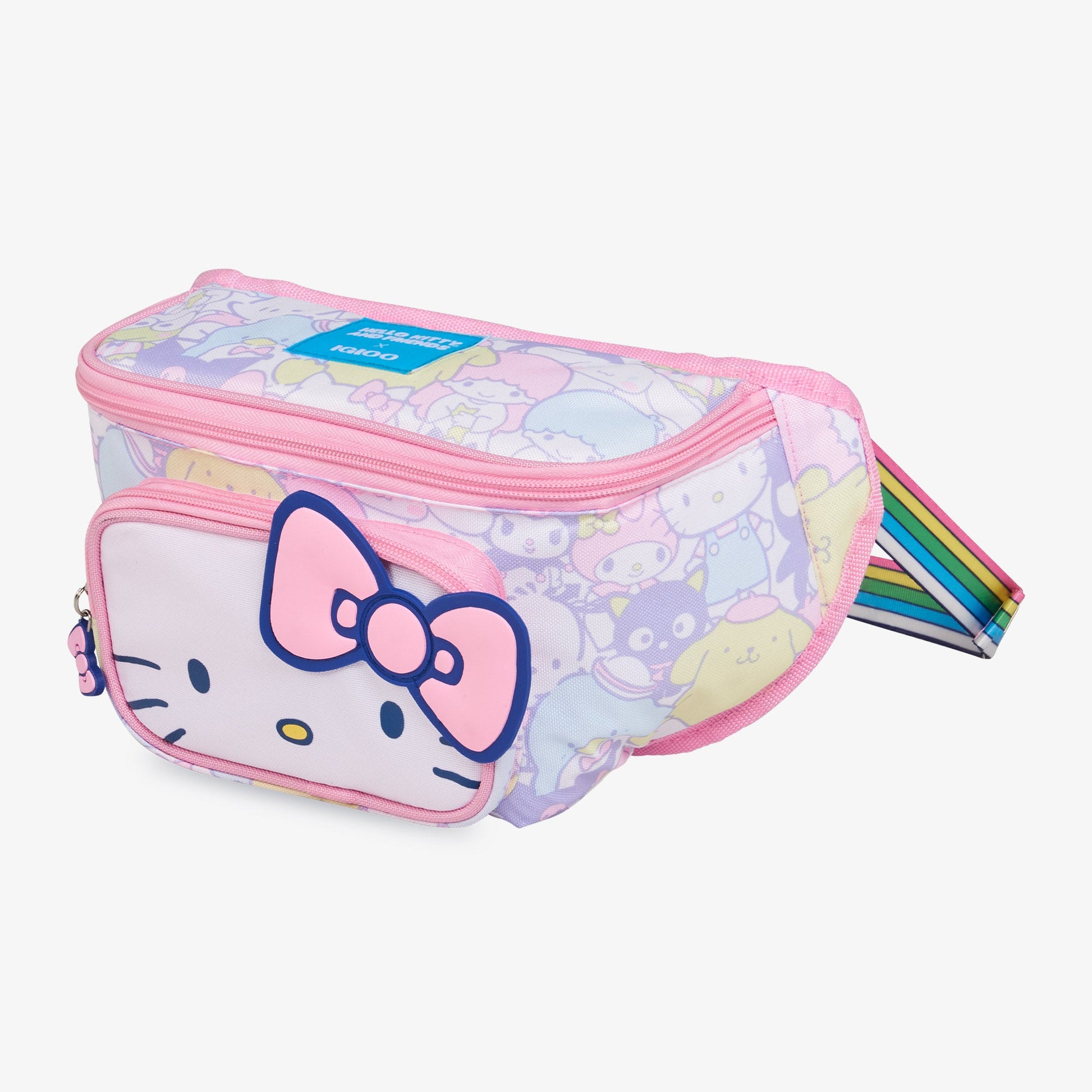 hello-kitty-and-friends-bff-fanny-pack-p7 00027592-H1.jpg