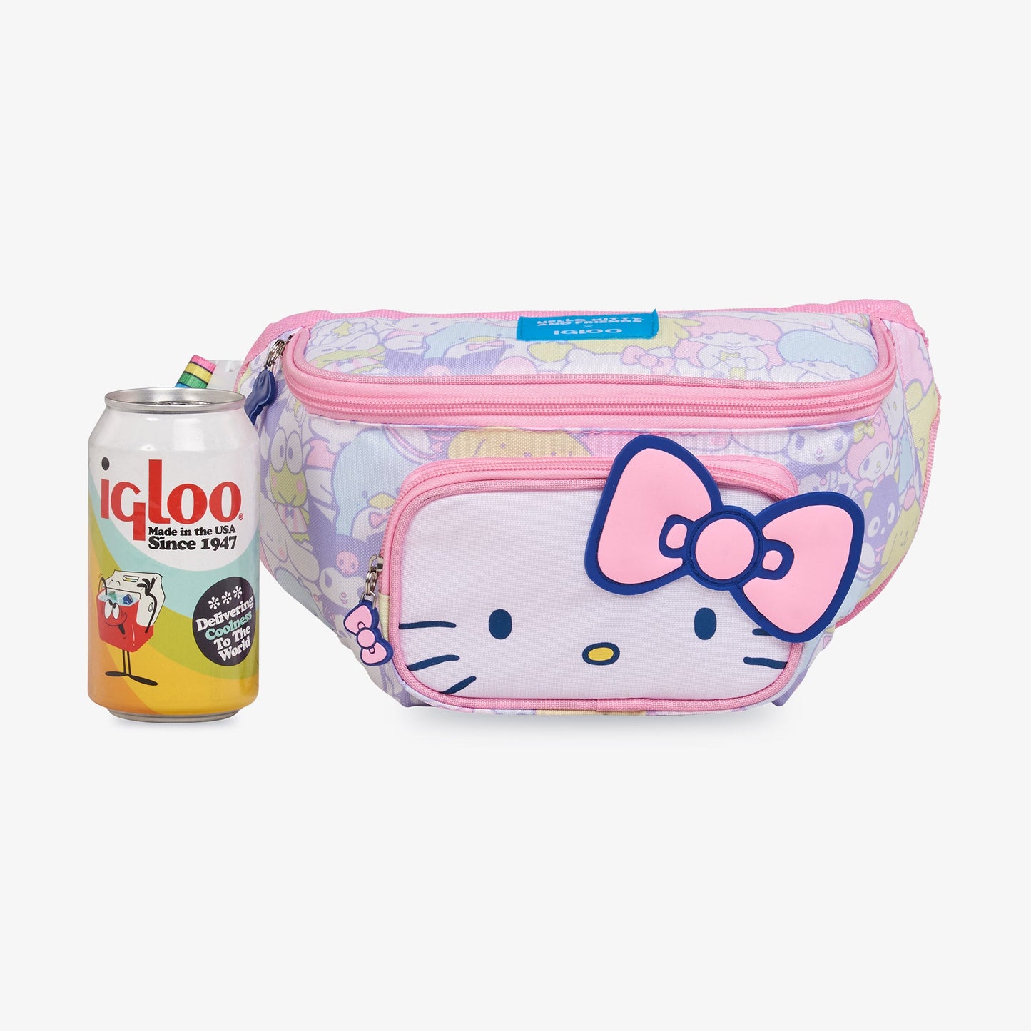 hello-kitty-and-friends-bff-fanny-pack-p7 00027592-P.jpg