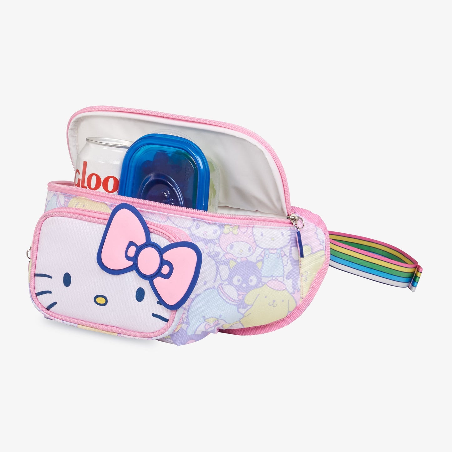 hello-kitty-and-friends-bff-fanny-pack-p7 00027592-P1.jpg