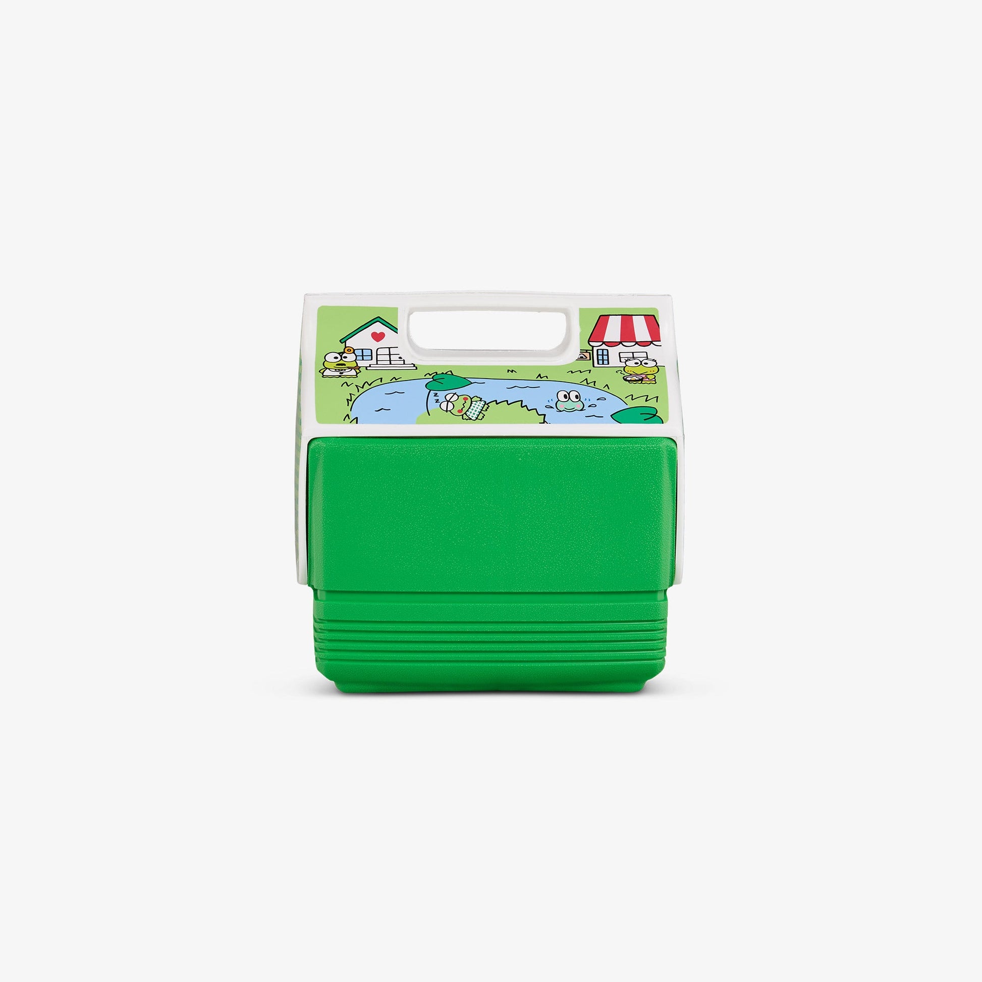 keroppitm-donut-pond-playmate-mini-4-qt-cooler-h5 00027603-BK.jpg