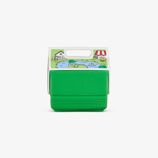 keroppitm-donut-pond-playmate-mini-4-qt-cooler-h5 00027603-BK.jpg