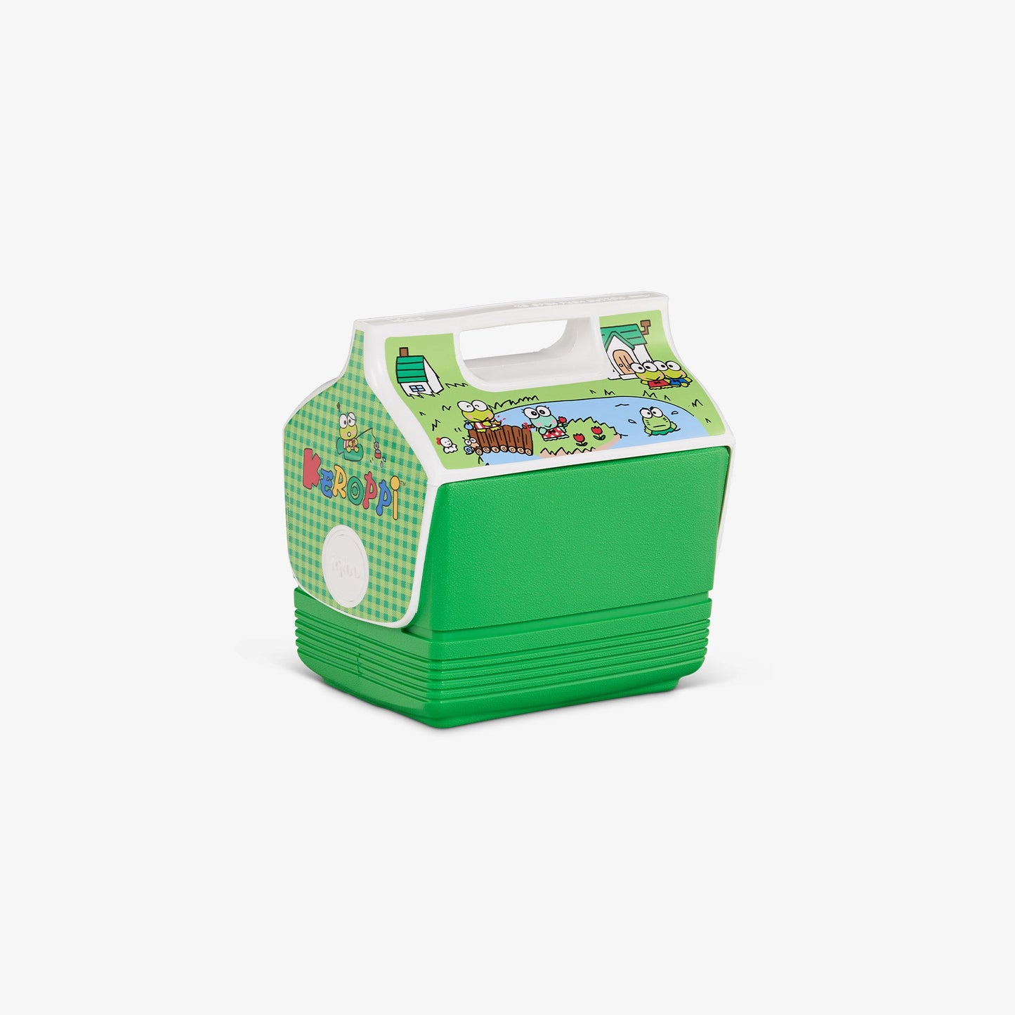 keroppitm-donut-pond-playmate-mini-4-qt-cooler-h5 00027603-H.jpg
