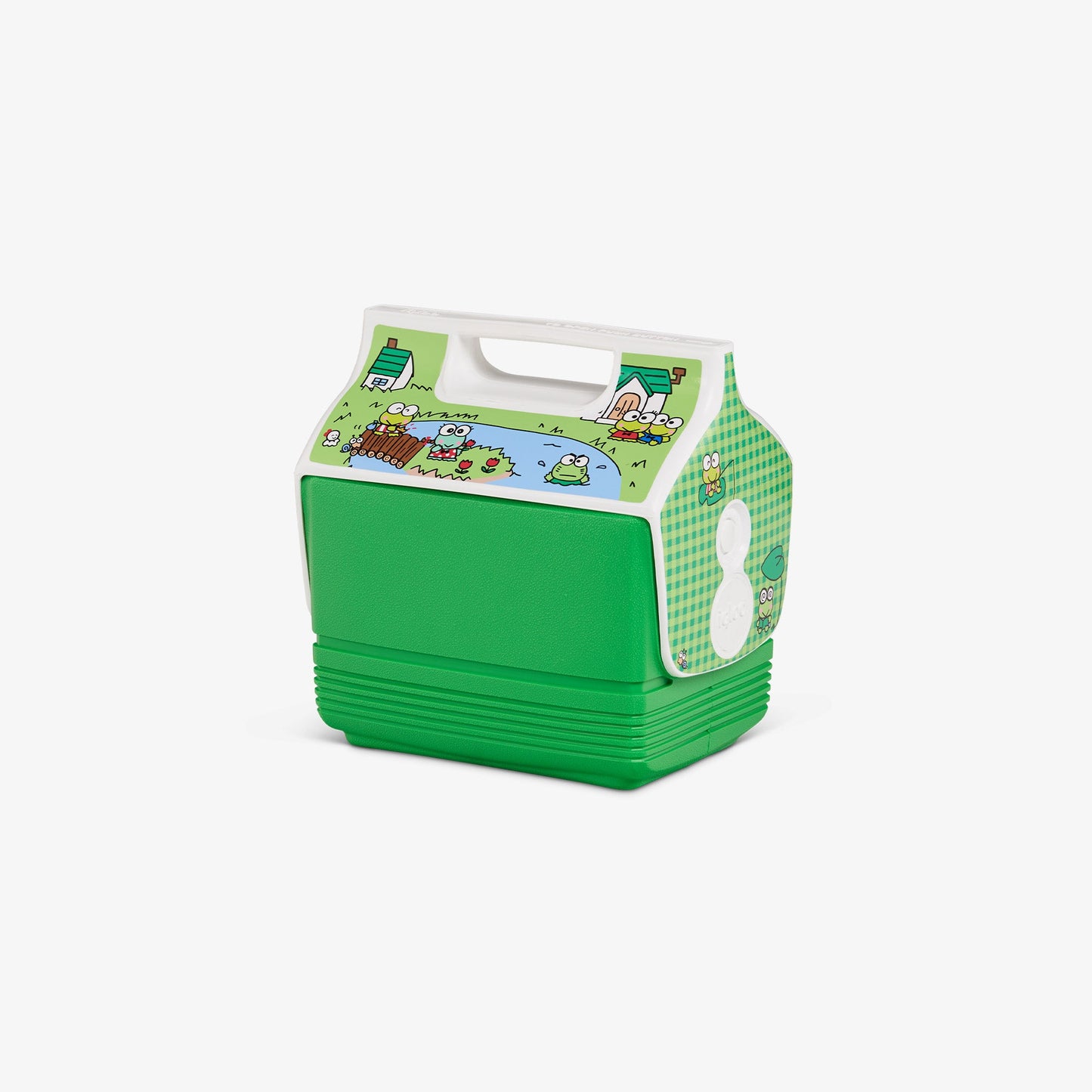 keroppitm-donut-pond-playmate-mini-4-qt-cooler-h5 00027603-H1.jpg