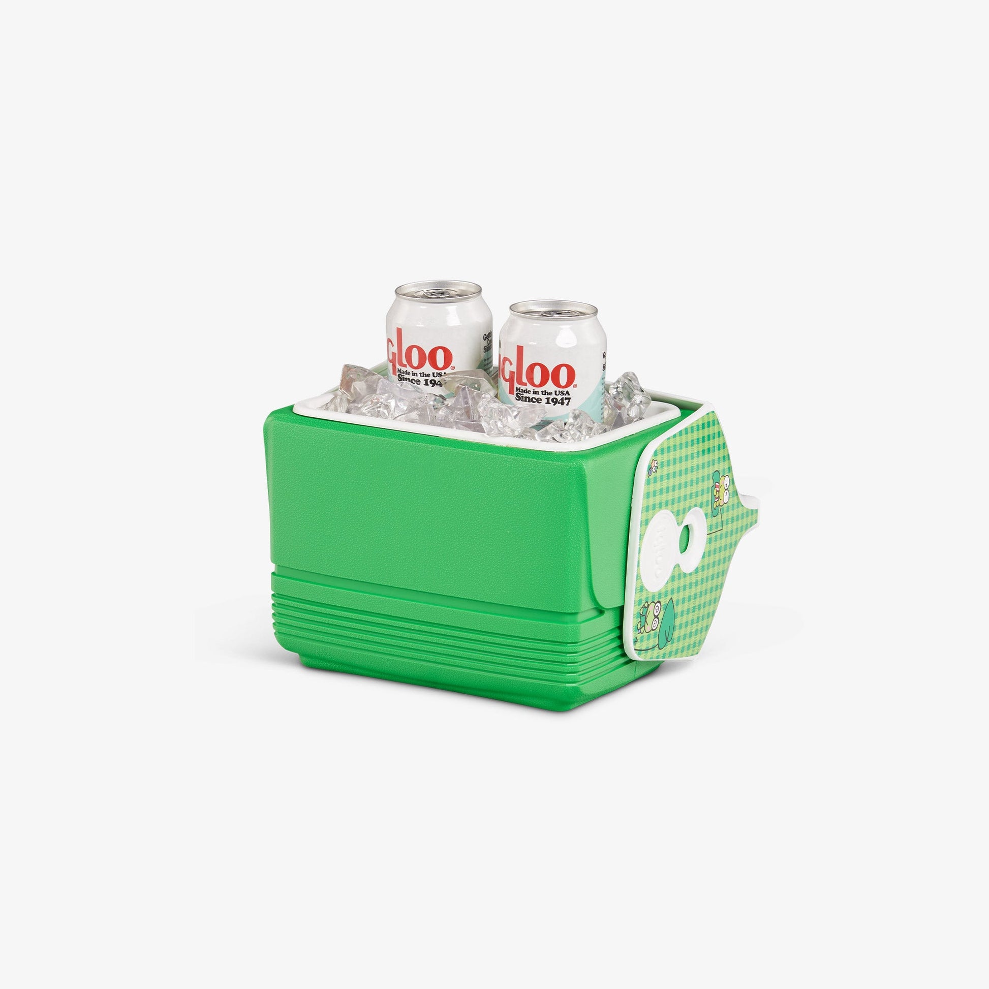 keroppitm-donut-pond-playmate-mini-4-qt-cooler-h5 00027603-P1.jpg