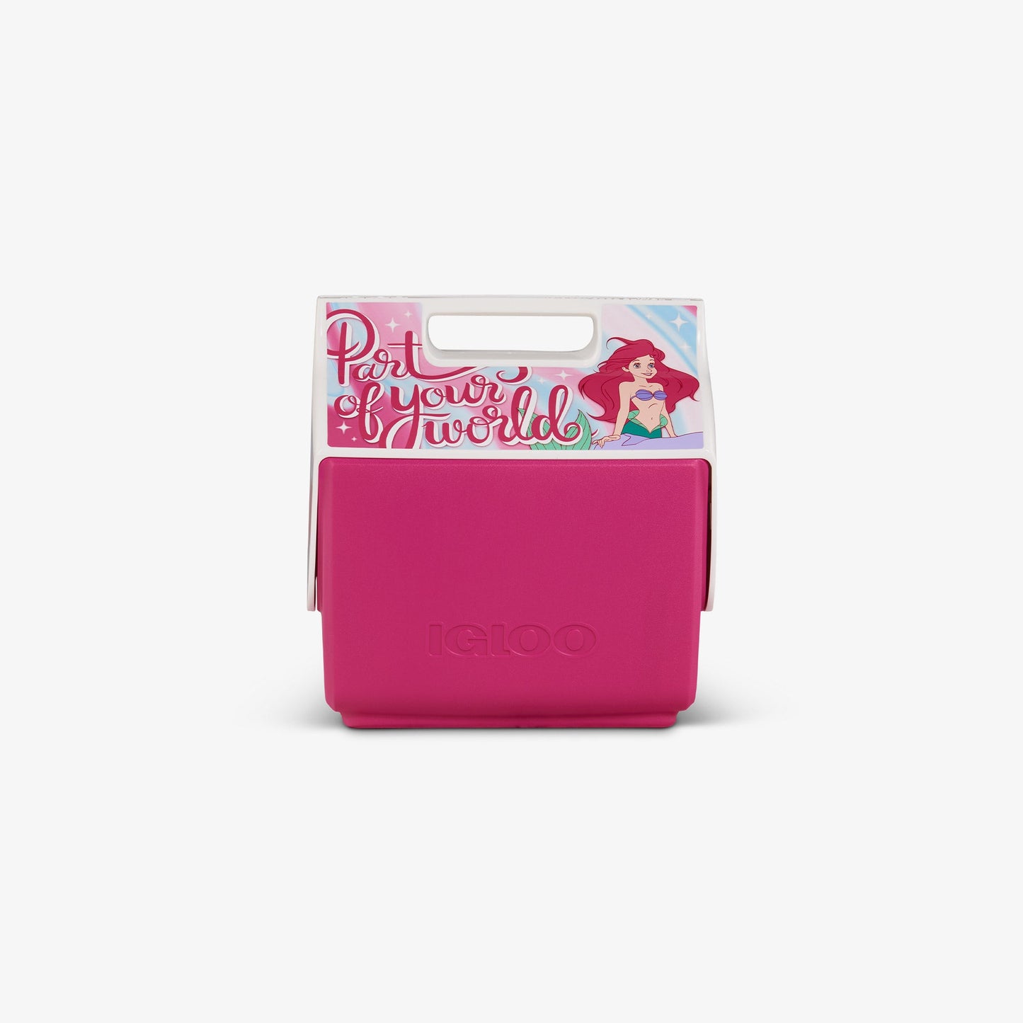 disney-princess-ariel-little-playmate-7-qt-cooler-o6 00027612-F.jpg