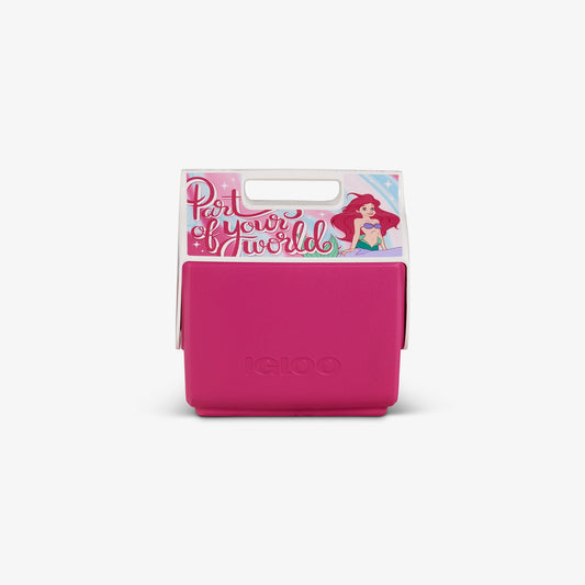 disney-princess-ariel-little-playmate-7-qt-cooler-o6 00027612-F.jpg