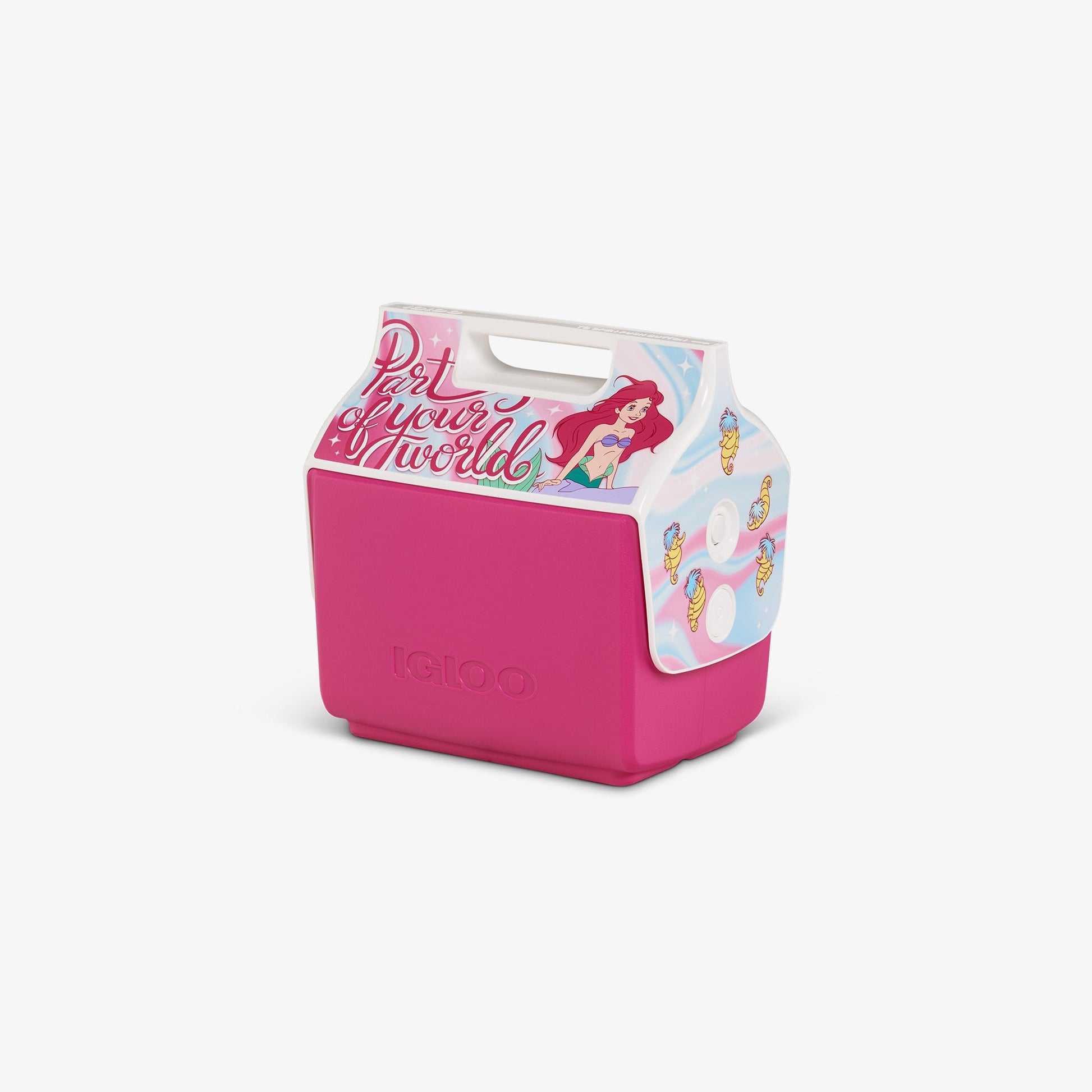 disney-princess-ariel-little-playmate-7-qt-cooler-o6 00027612-H1.jpg