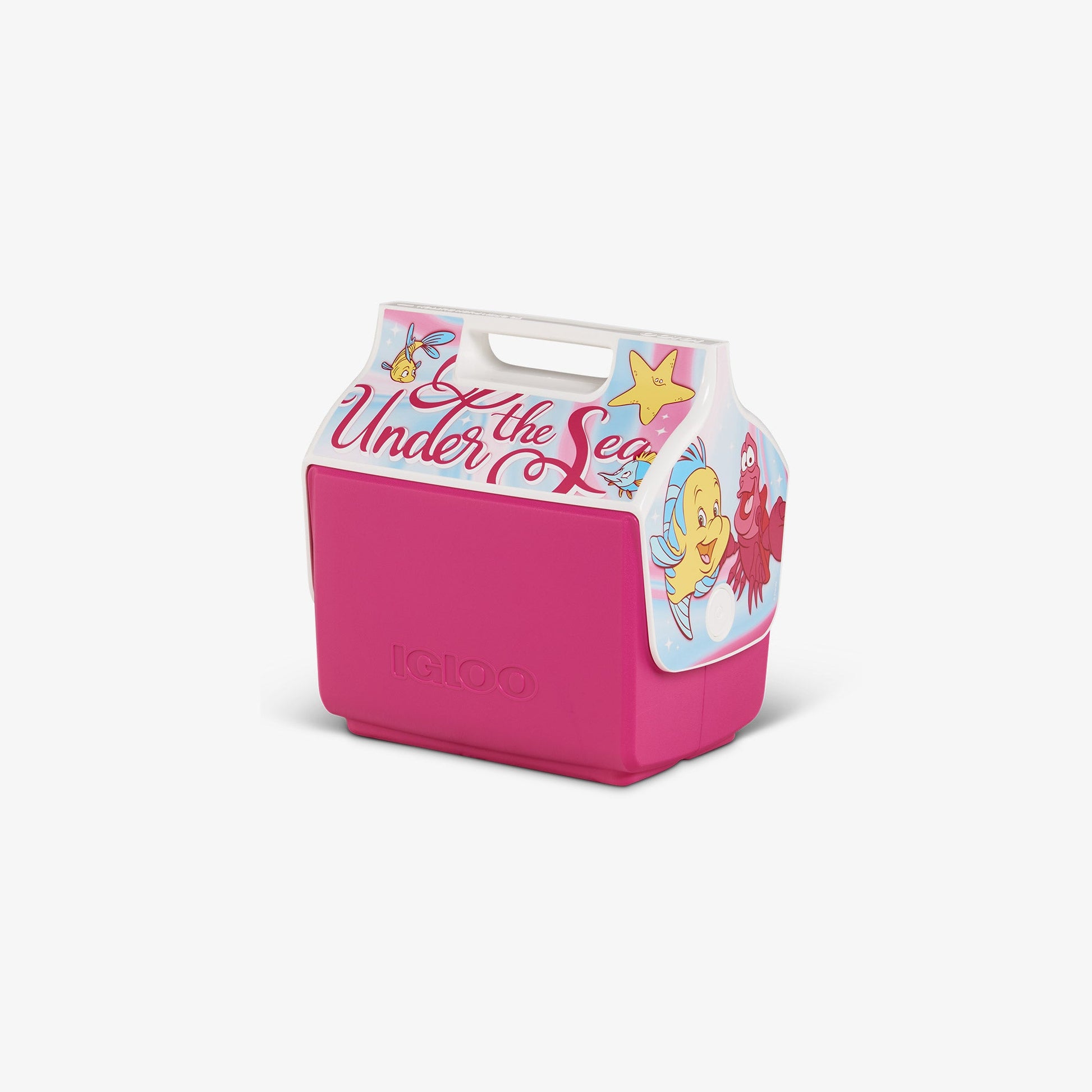 disney-princess-ariel-little-playmate-7-qt-cooler-o6 00027612-H3.jpg
